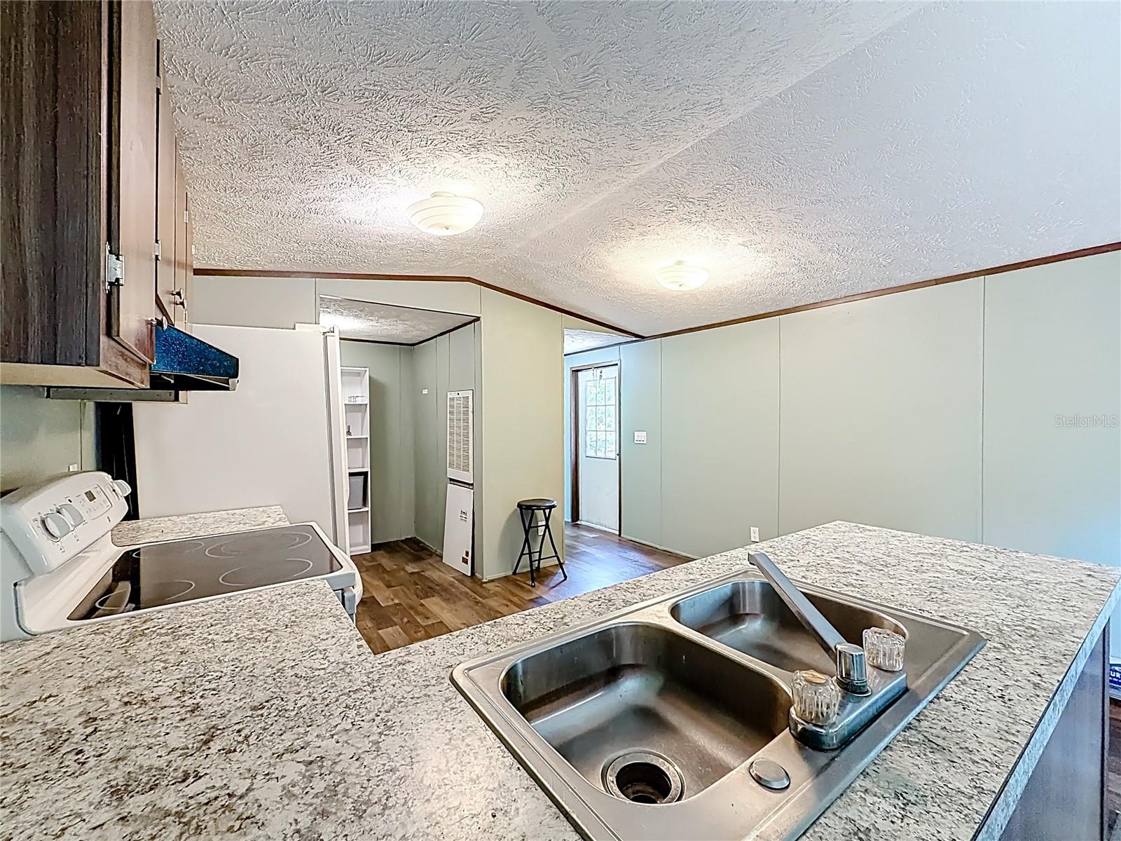 11946 SE 99TH TER, BELLEVIEW, FL, 34420
