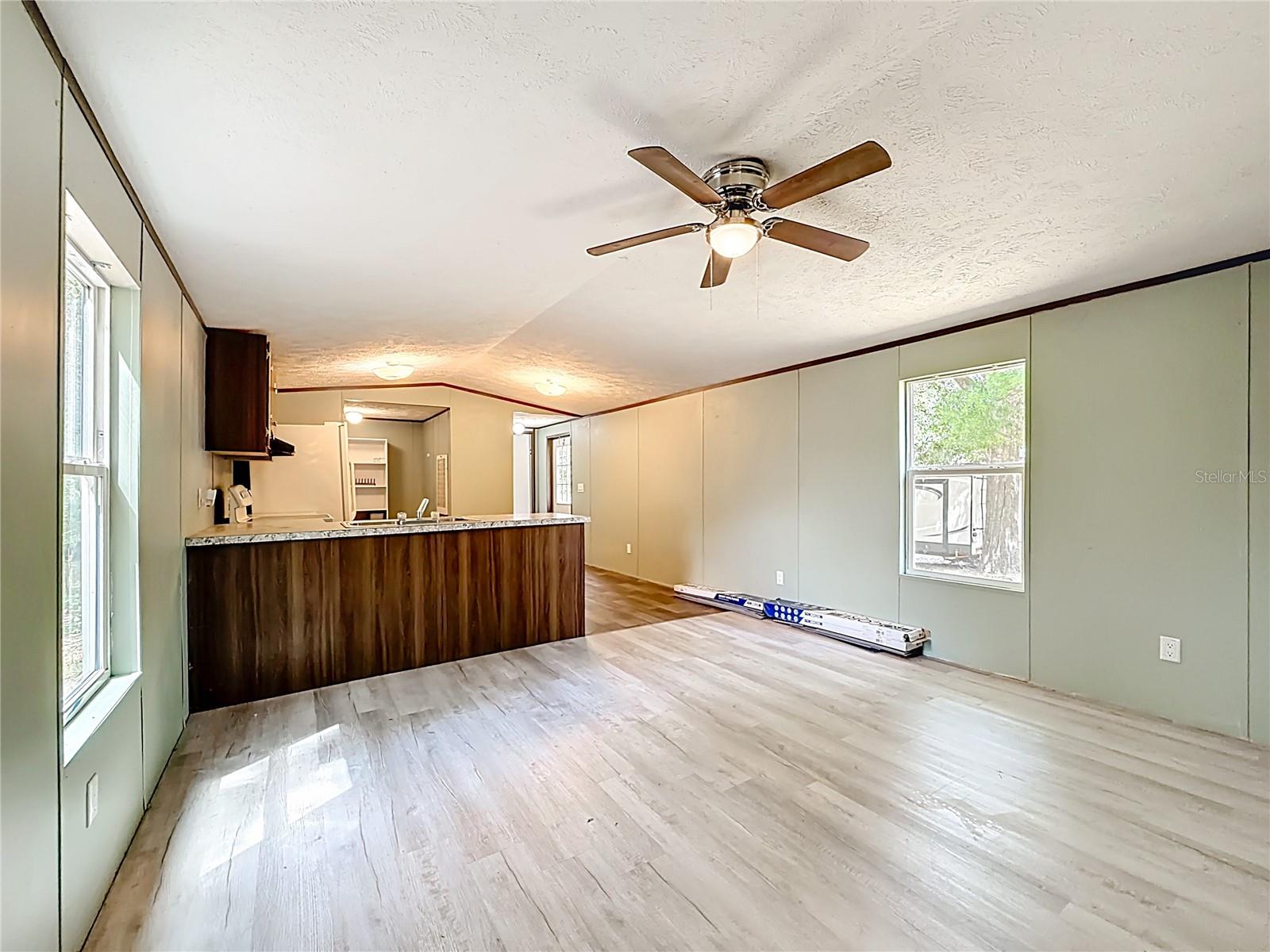 11946 SE 99TH TER, BELLEVIEW, FL, 34420