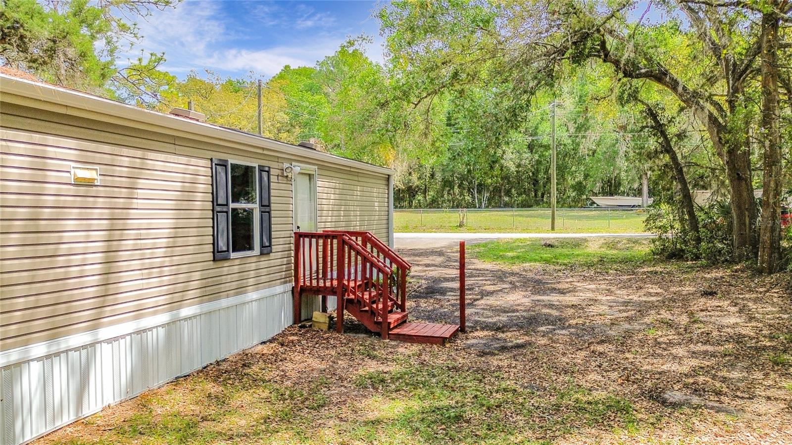 11946 SE 99TH TER, BELLEVIEW, FL, 34420
