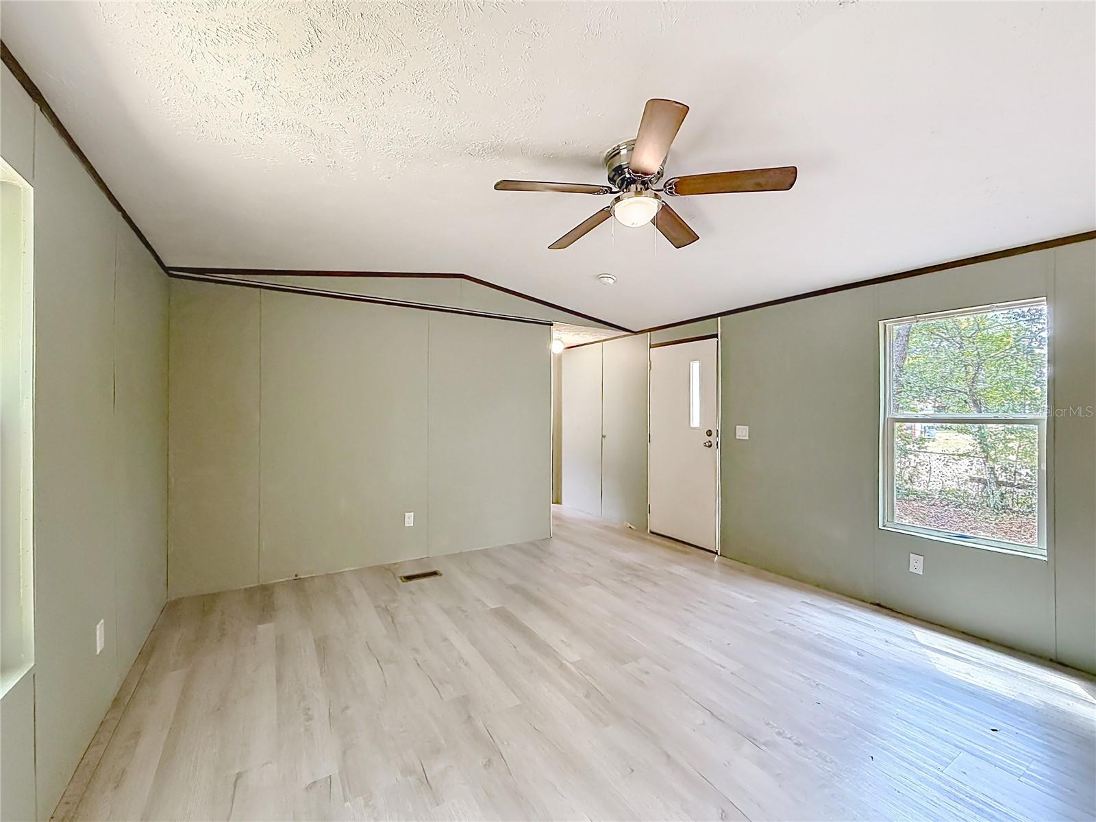 11946 SE 99TH TER, BELLEVIEW, FL, 34420
