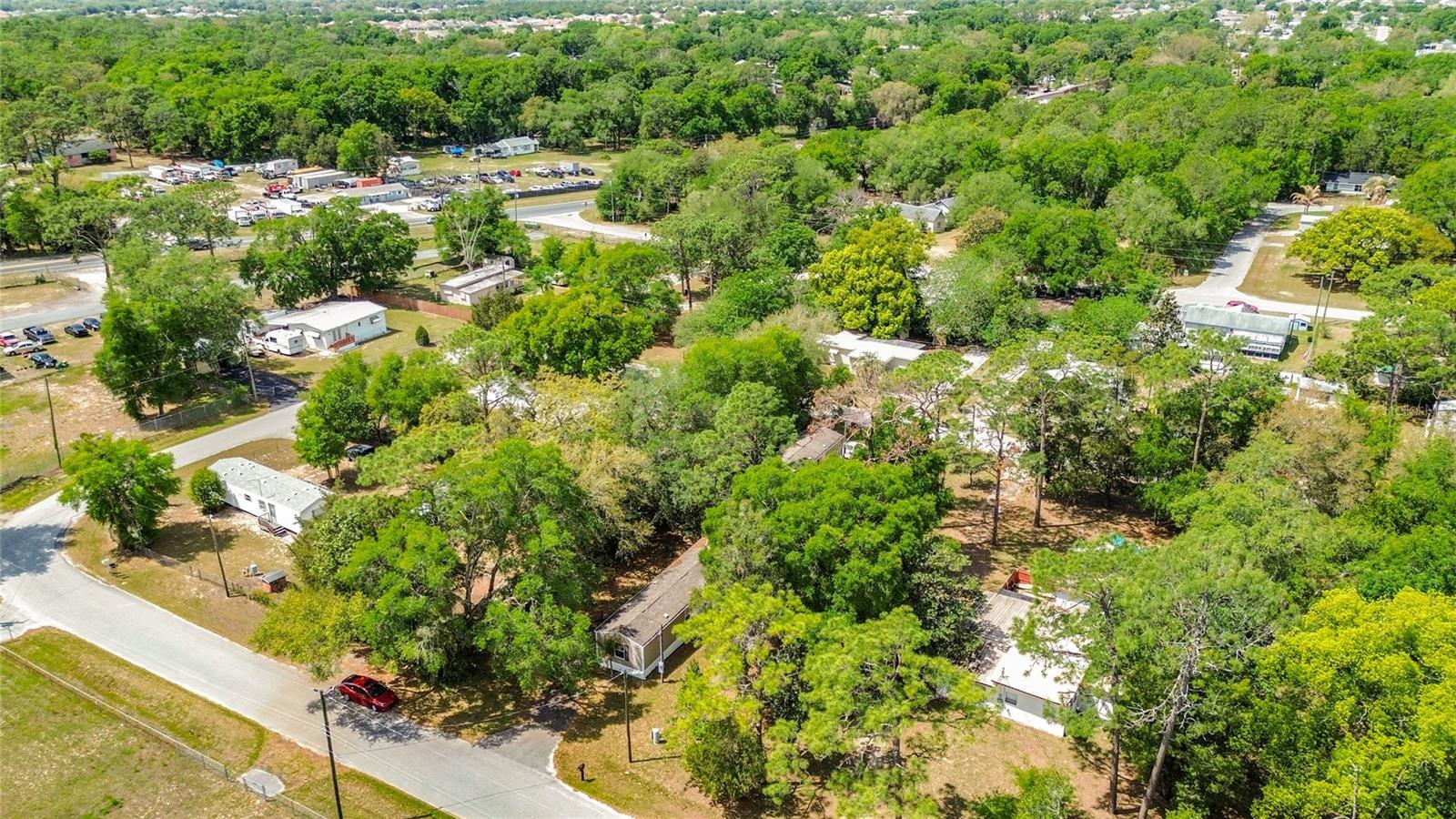 11946 SE 99TH TER, BELLEVIEW, FL, 34420