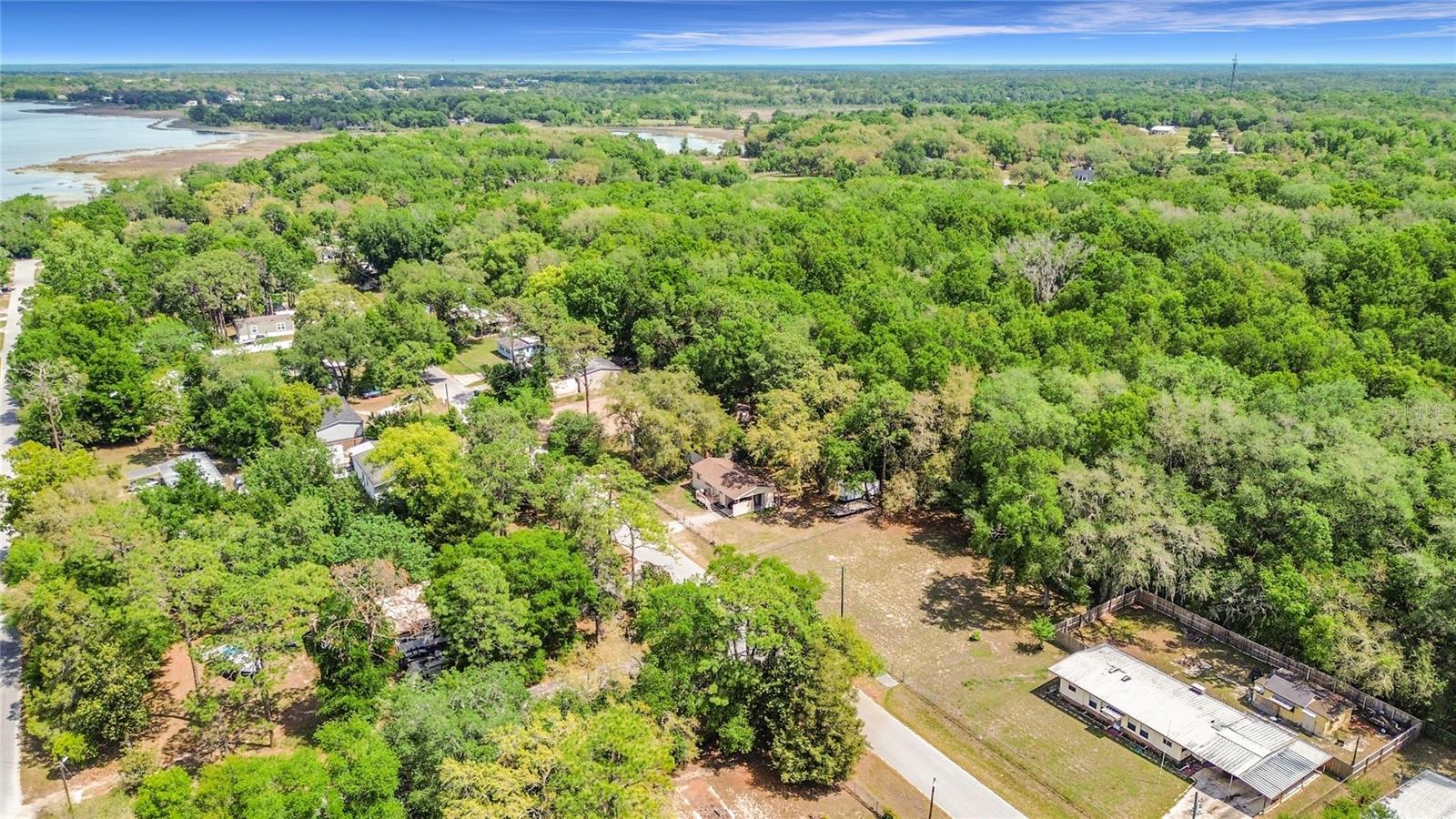 11946 SE 99TH TER, BELLEVIEW, FL, 34420