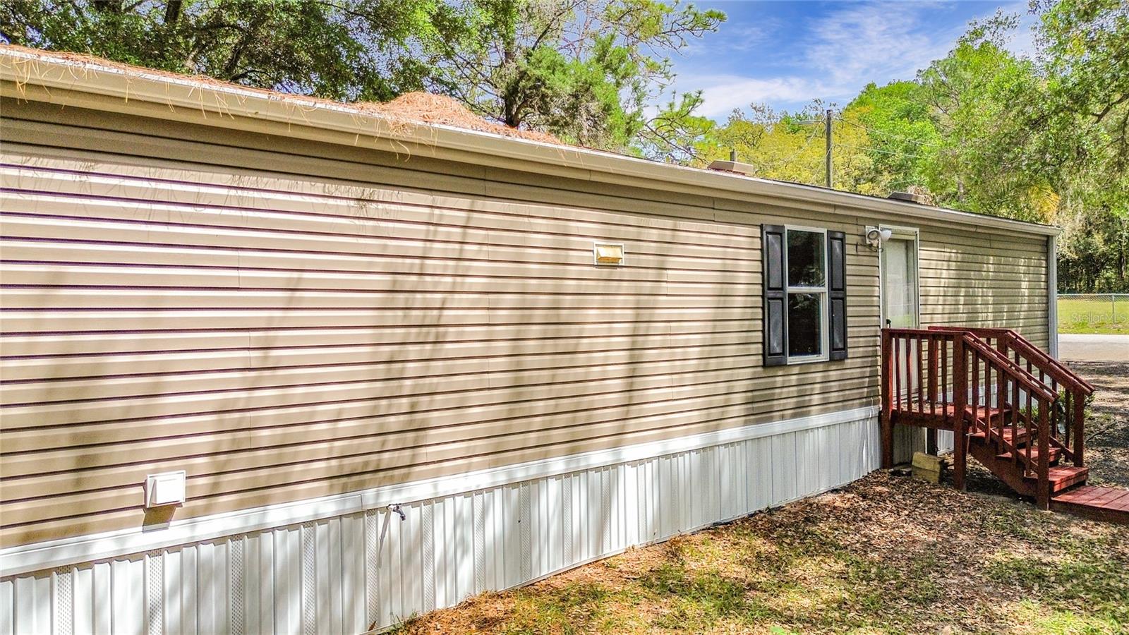 11946 SE 99TH TER, BELLEVIEW, FL, 34420