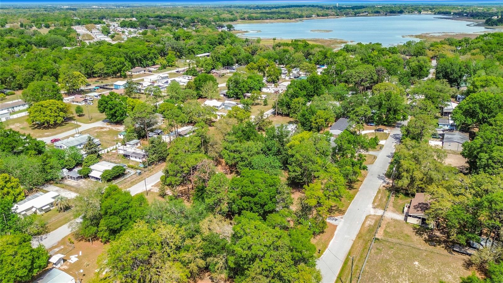11946 SE 99TH TER, BELLEVIEW, FL, 34420