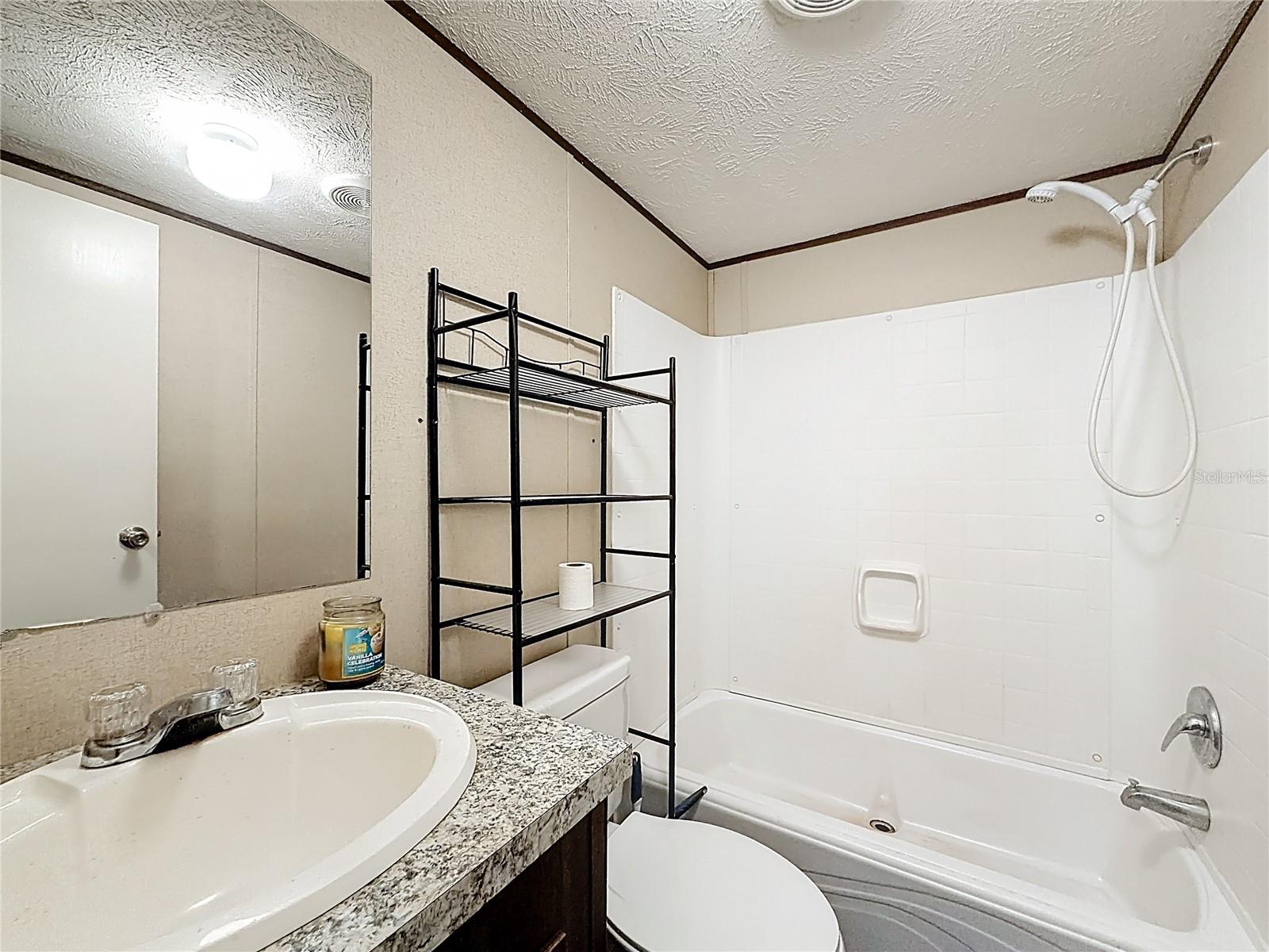 11946 SE 99TH TER, BELLEVIEW, FL, 34420