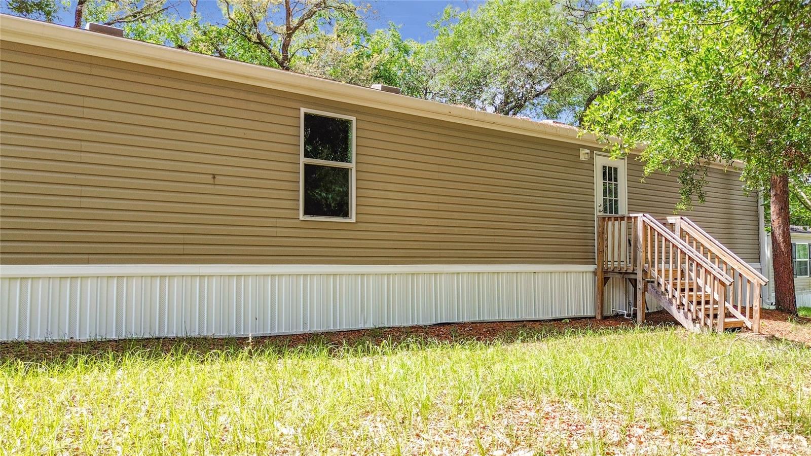 11946 SE 99TH TER, BELLEVIEW, FL, 34420