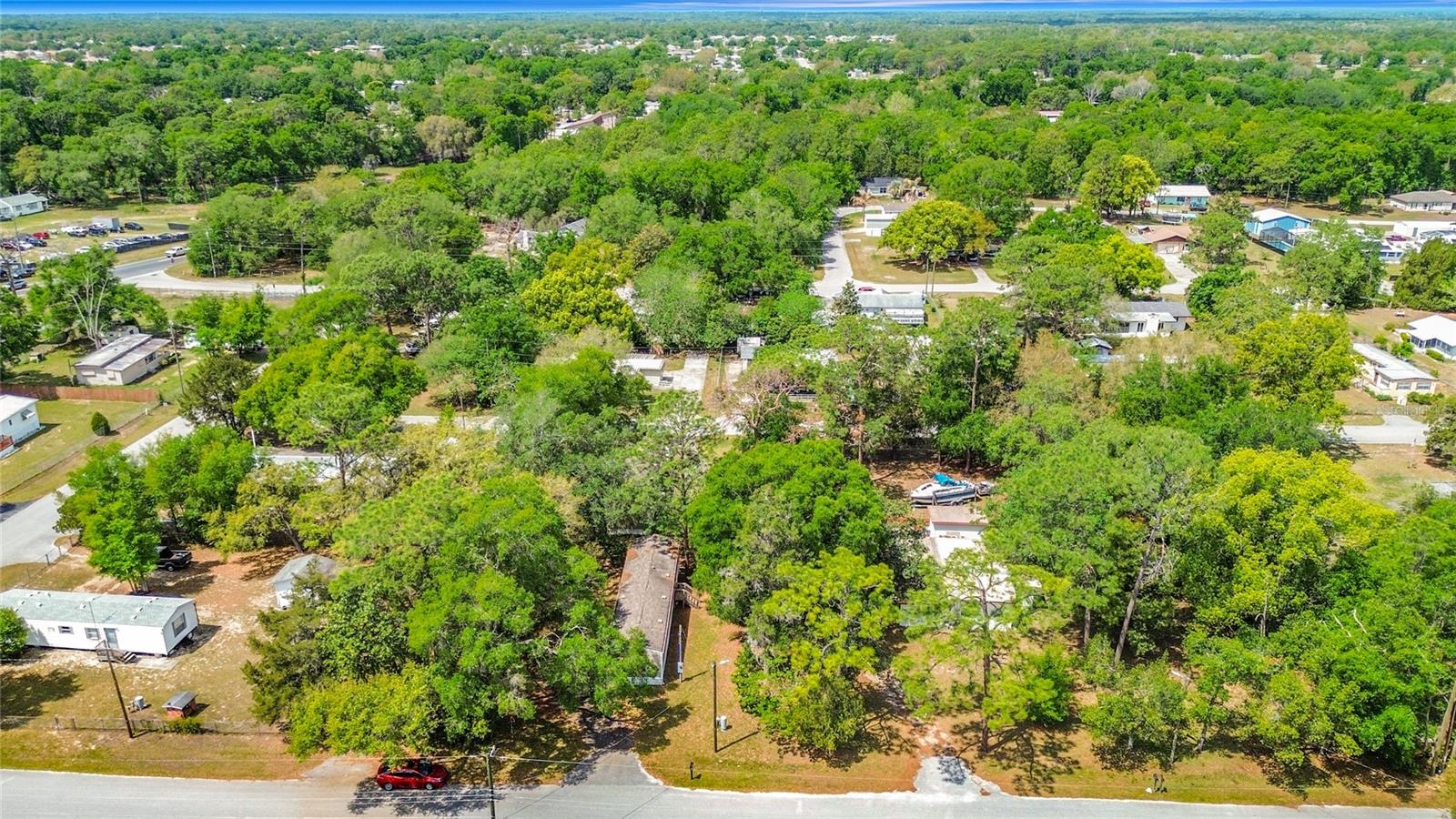 11946 SE 99TH TER, BELLEVIEW, FL, 34420