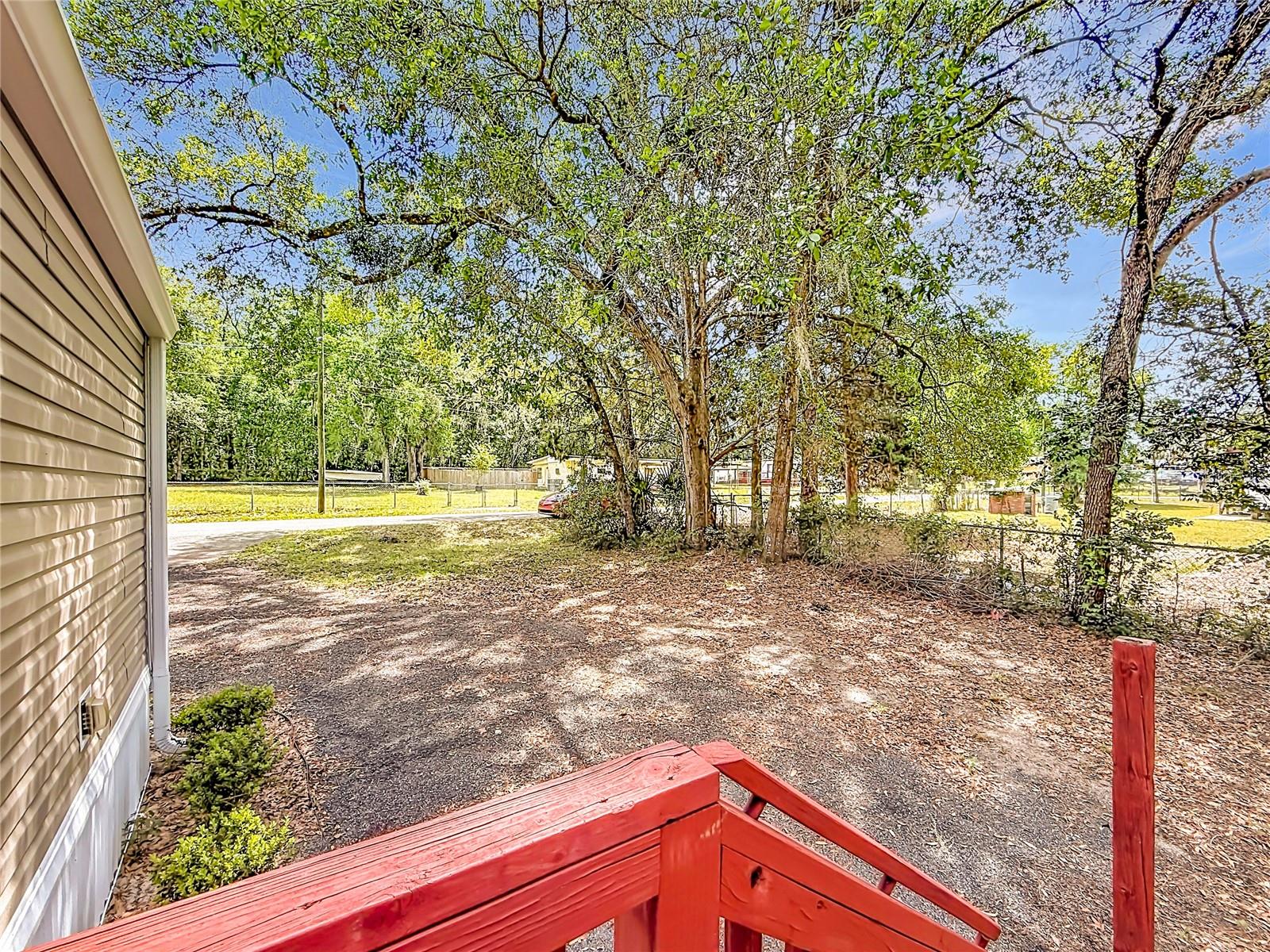11946 SE 99TH TER, BELLEVIEW, FL, 34420