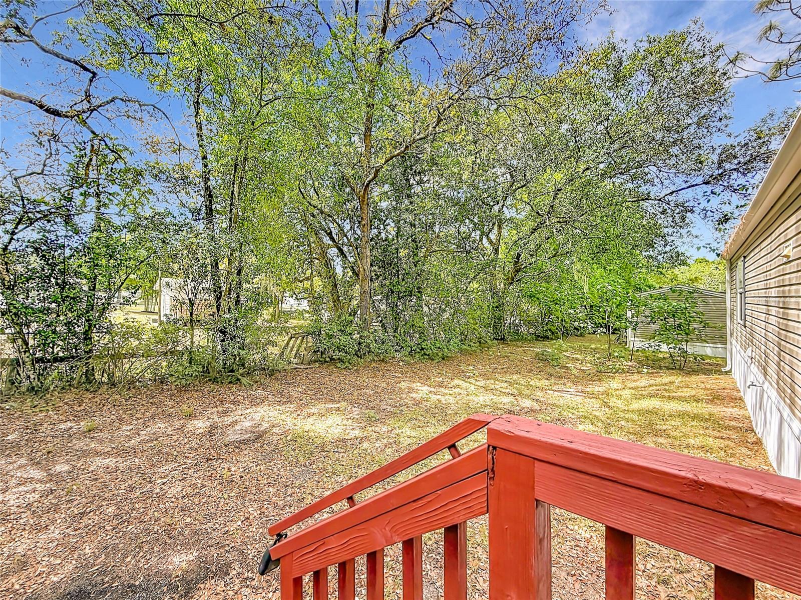 11946 SE 99TH TER, BELLEVIEW, FL, 34420