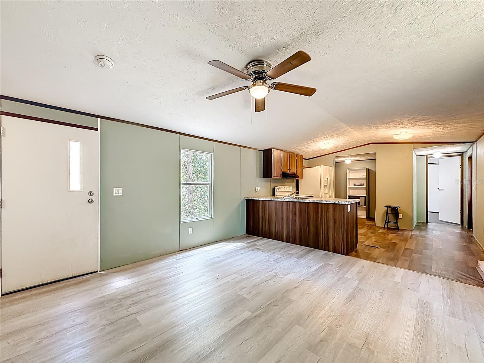 11946 SE 99TH TER, BELLEVIEW, FL, 34420