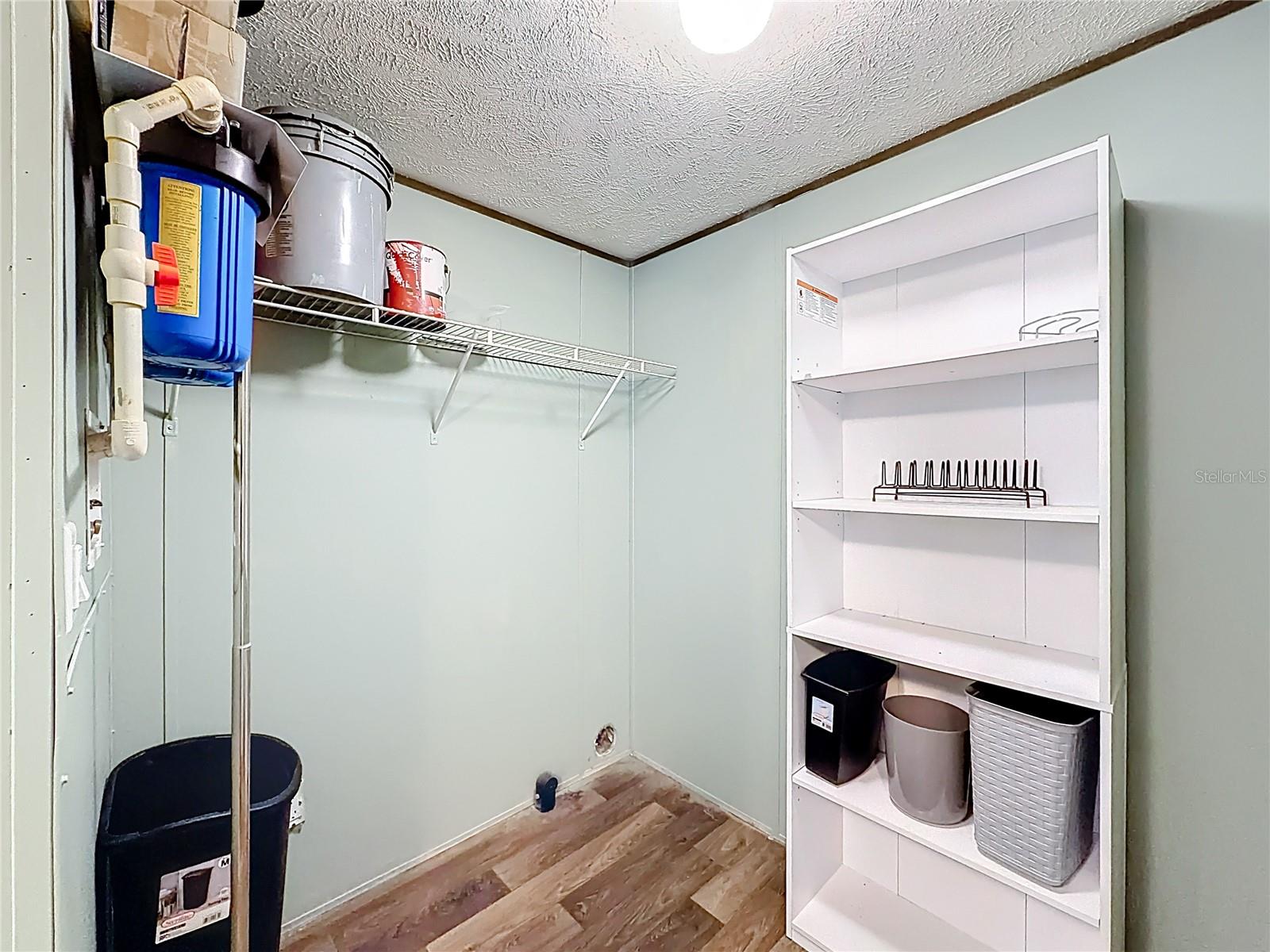 11946 SE 99TH TER, BELLEVIEW, FL, 34420