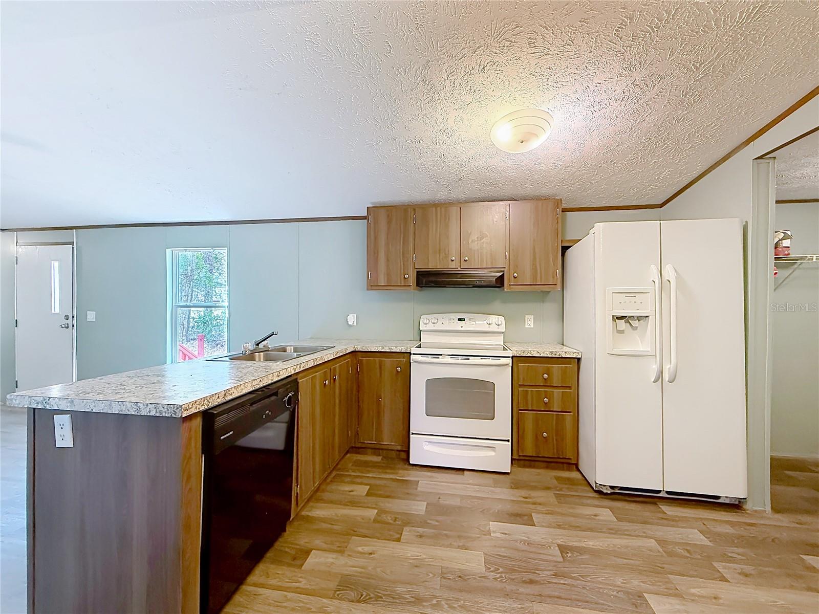 11946 SE 99TH TER, BELLEVIEW, FL, 34420