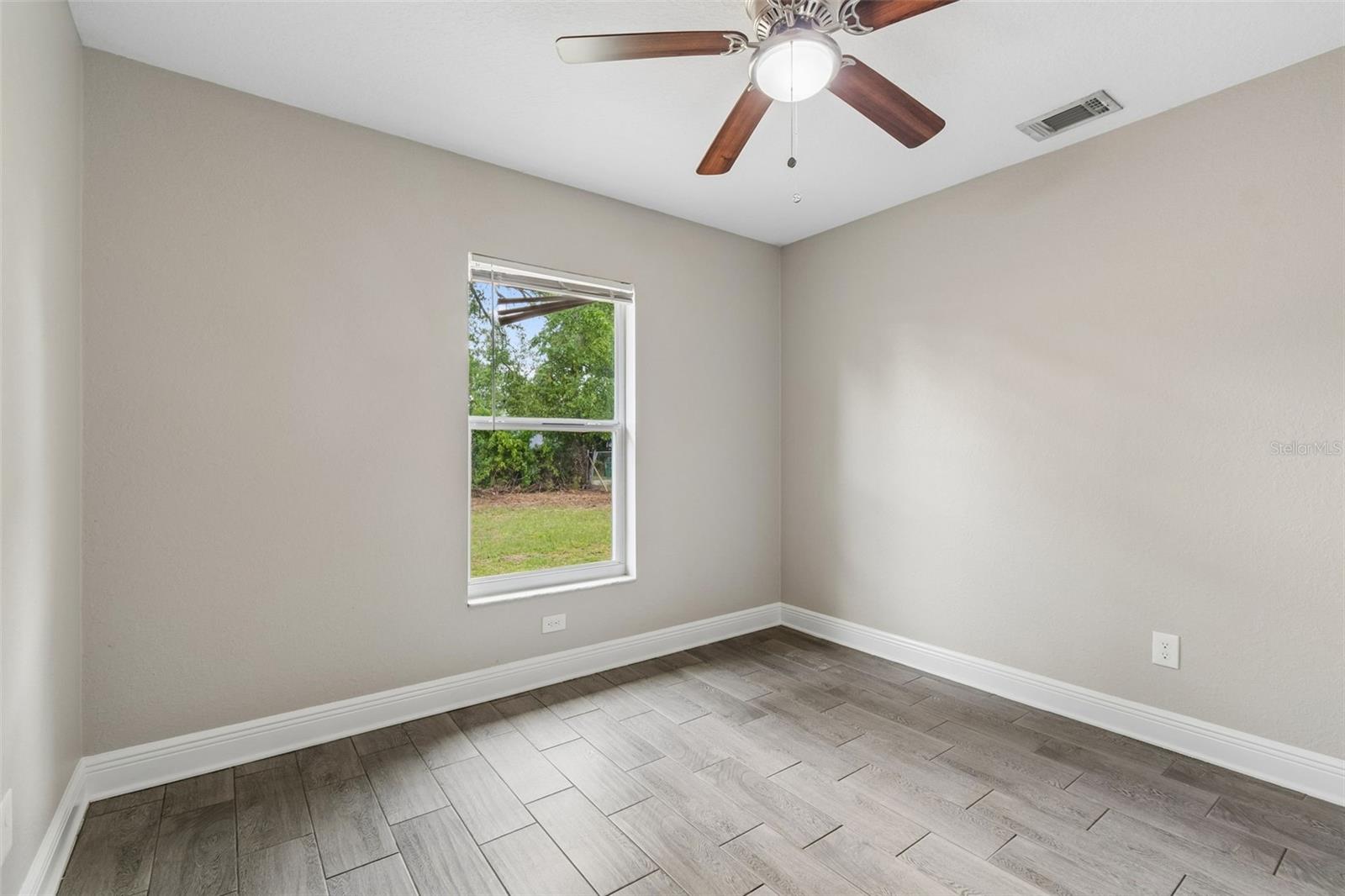 310 E CLINTON ST, TAMPA, FL, 33604