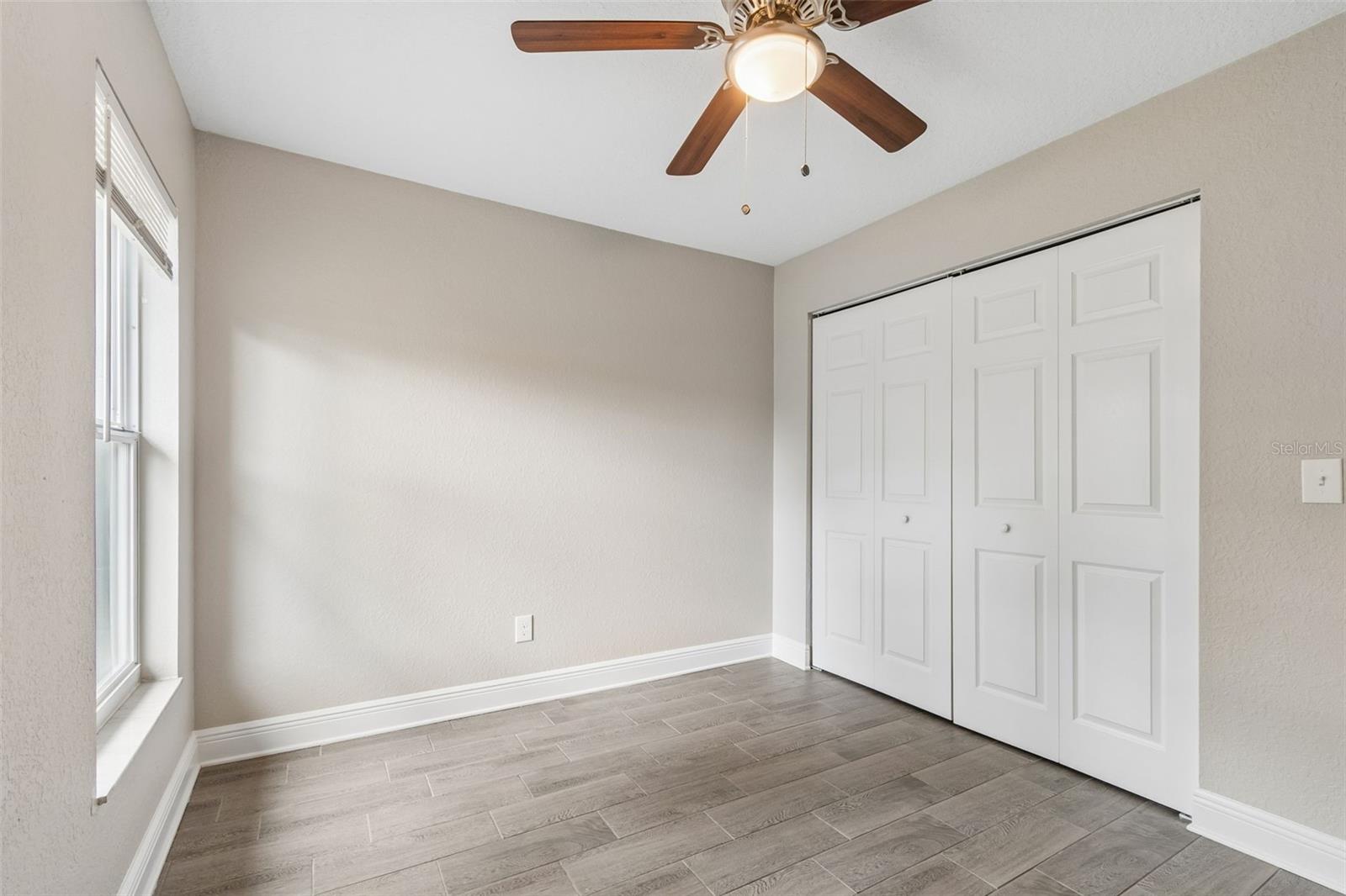 310 E CLINTON ST, TAMPA, FL, 33604