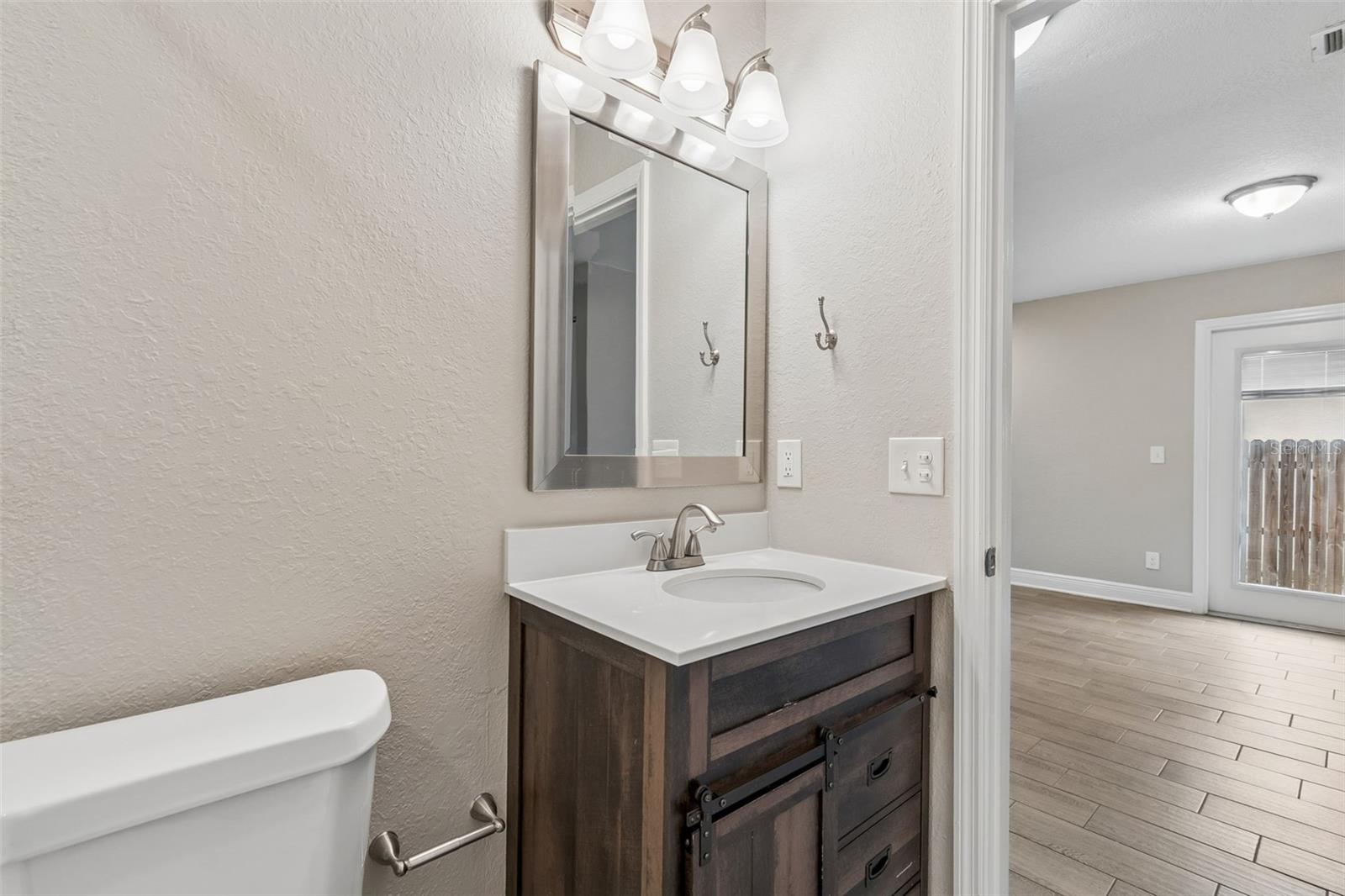 310 E CLINTON ST, TAMPA, FL, 33604