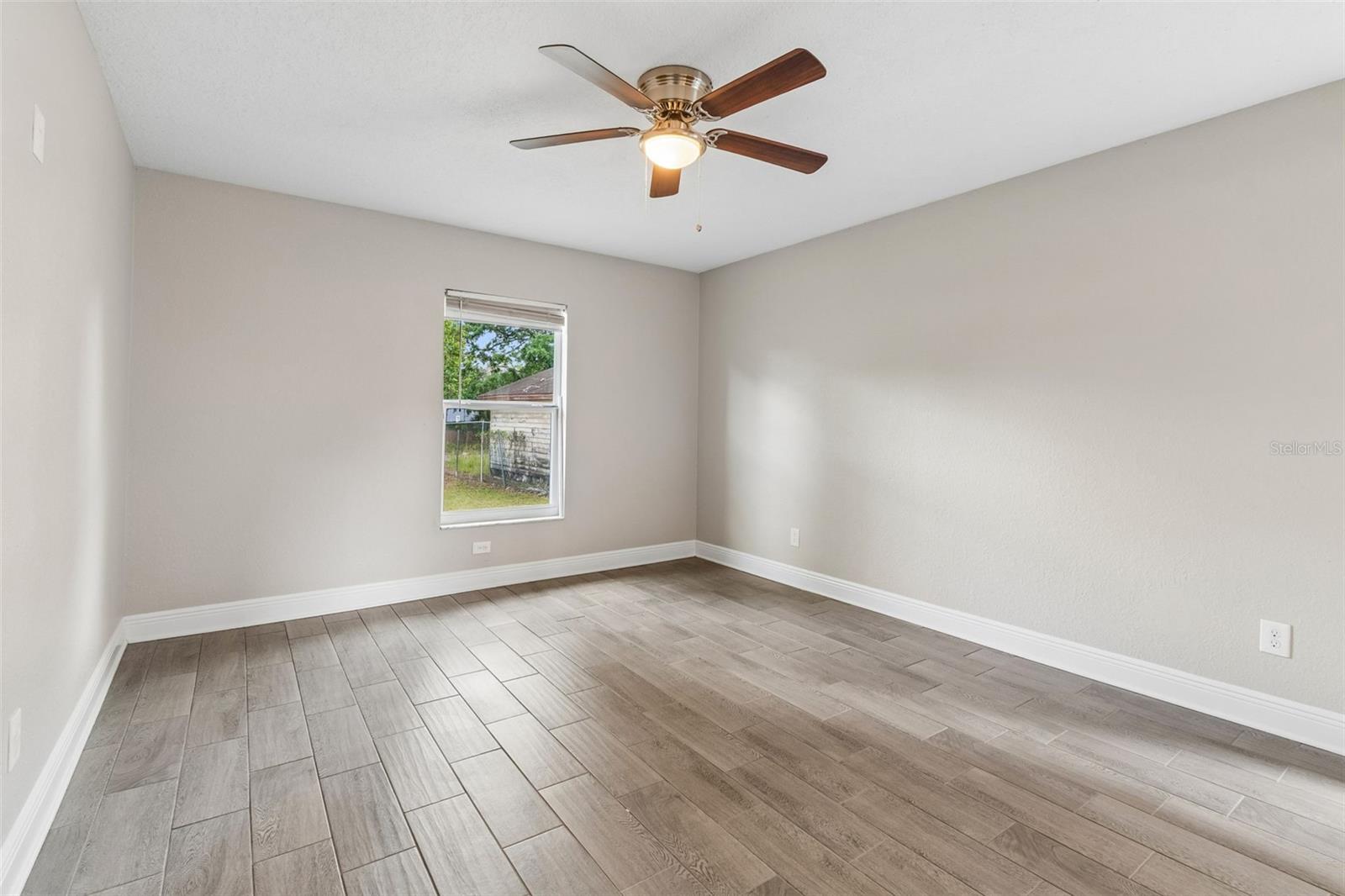 310 E CLINTON ST, TAMPA, FL, 33604