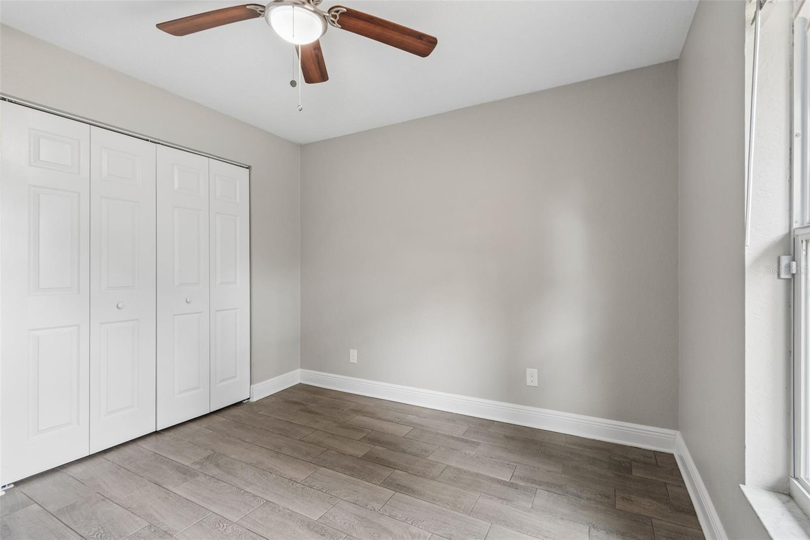 310 E CLINTON ST, TAMPA, FL, 33604