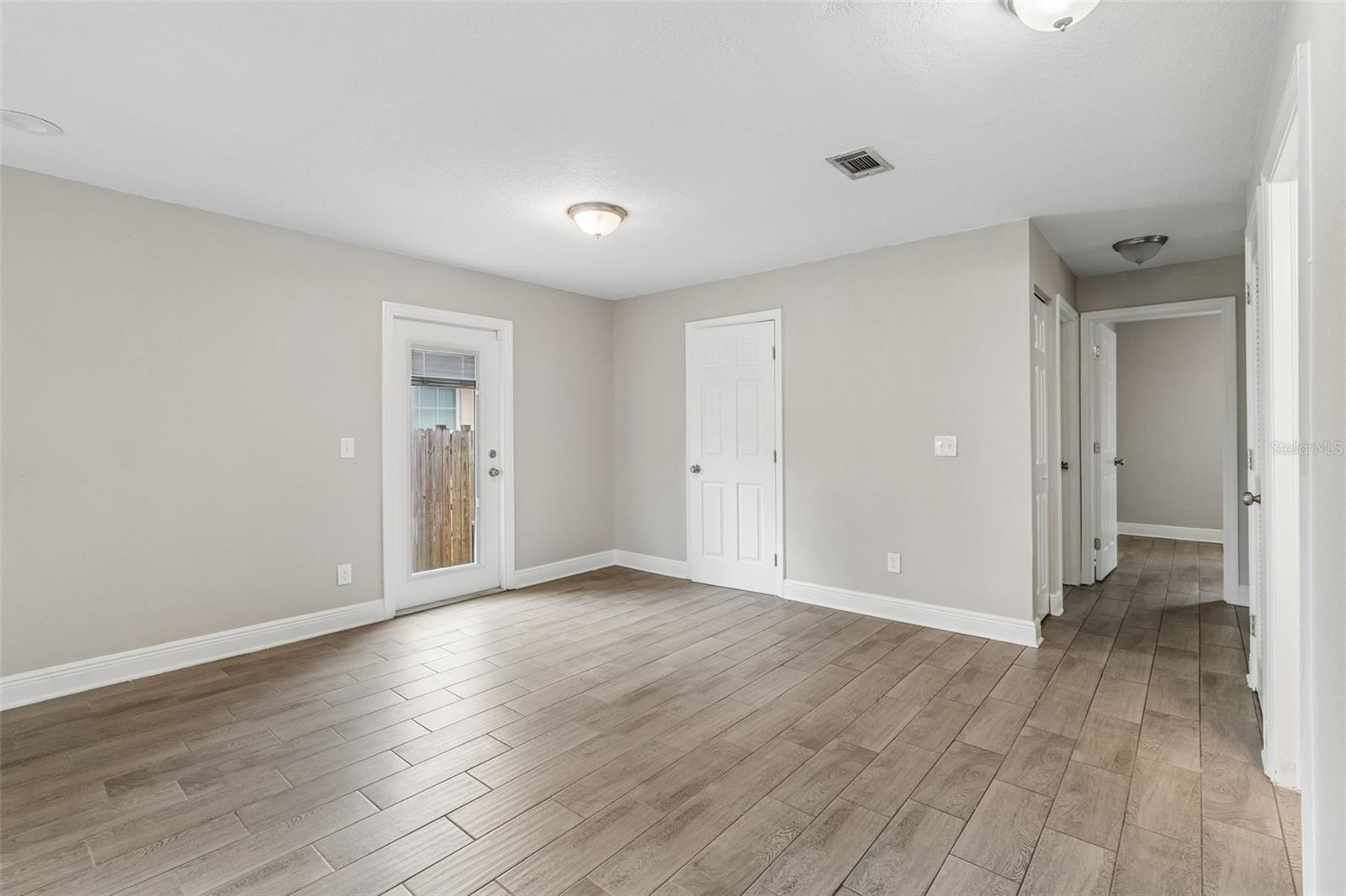 310 E CLINTON ST, TAMPA, FL, 33604