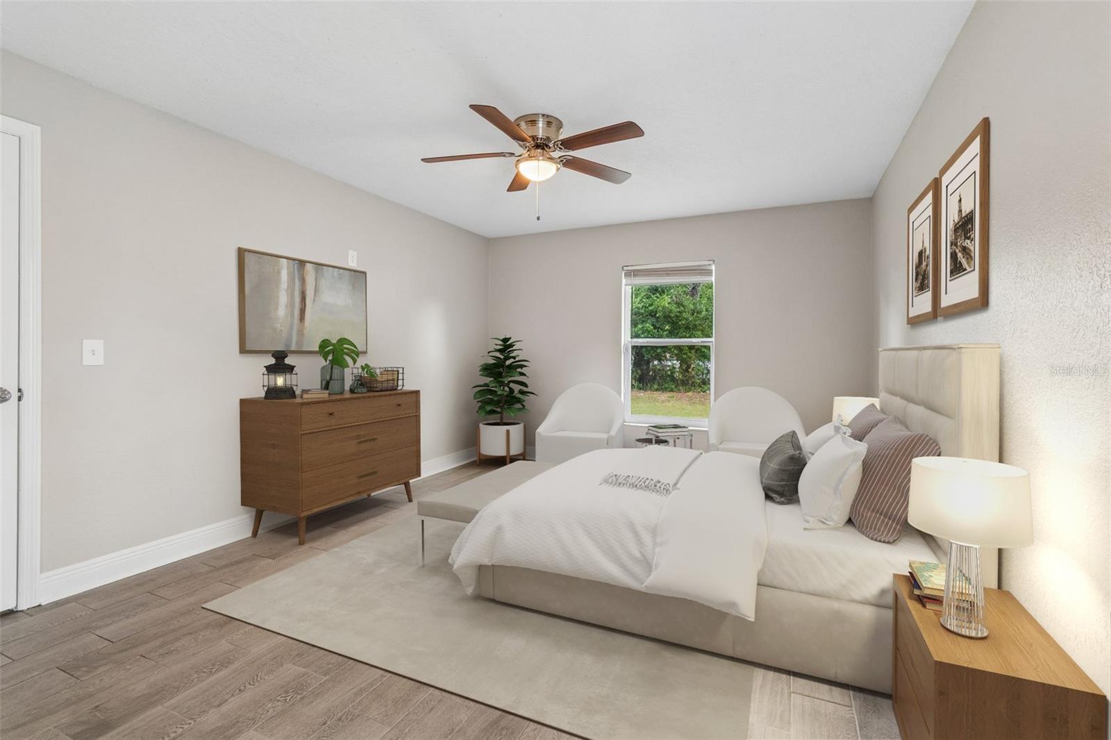 310 E CLINTON ST, TAMPA, FL, 33604