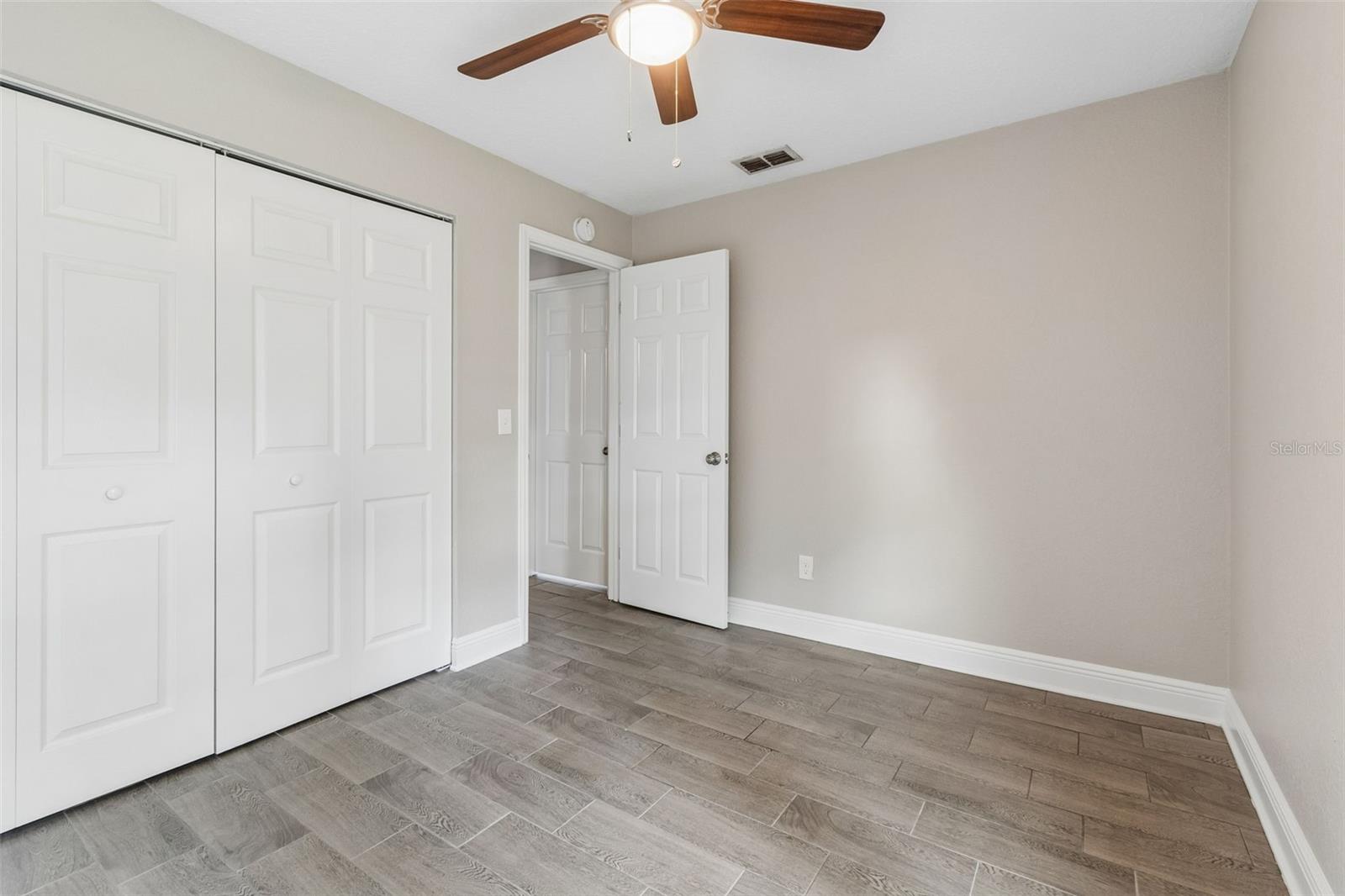 310 E CLINTON ST, TAMPA, FL, 33604