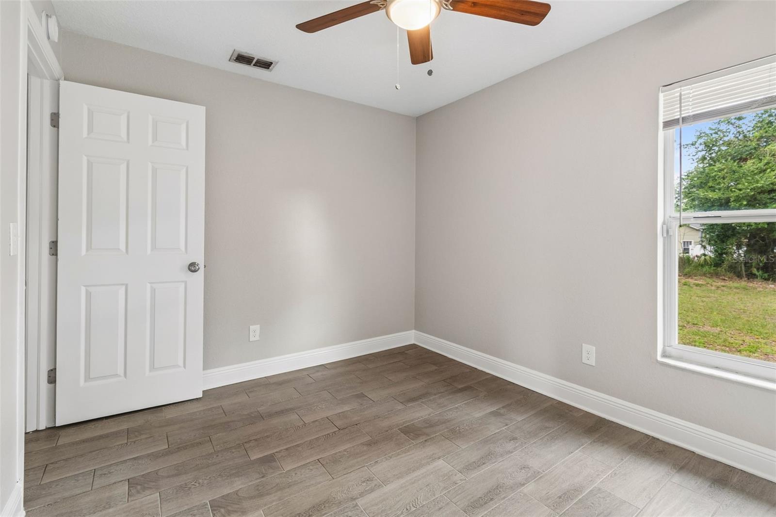 310 E CLINTON ST, TAMPA, FL, 33604