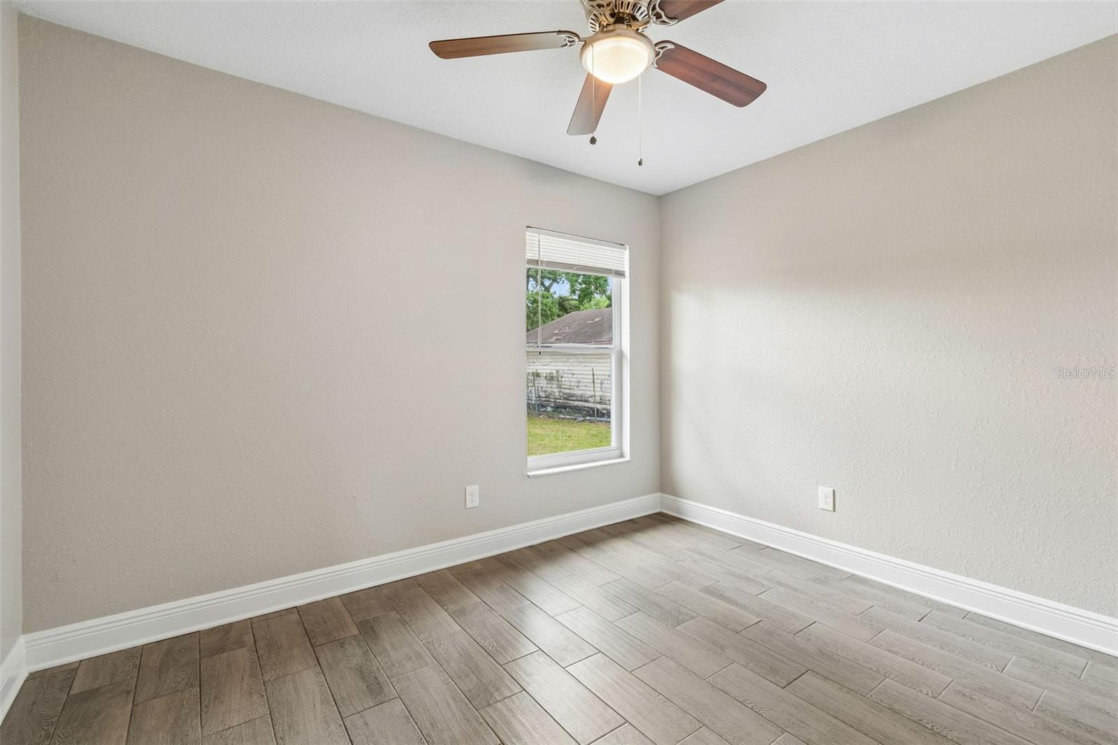 310 E CLINTON ST, TAMPA, FL, 33604