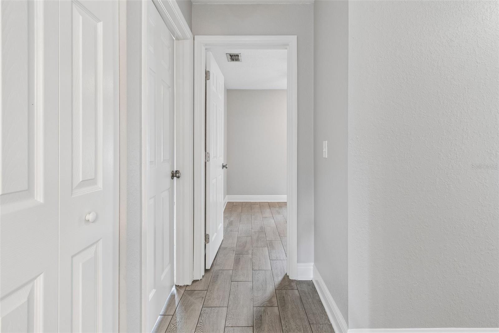 310 E CLINTON ST, TAMPA, FL, 33604