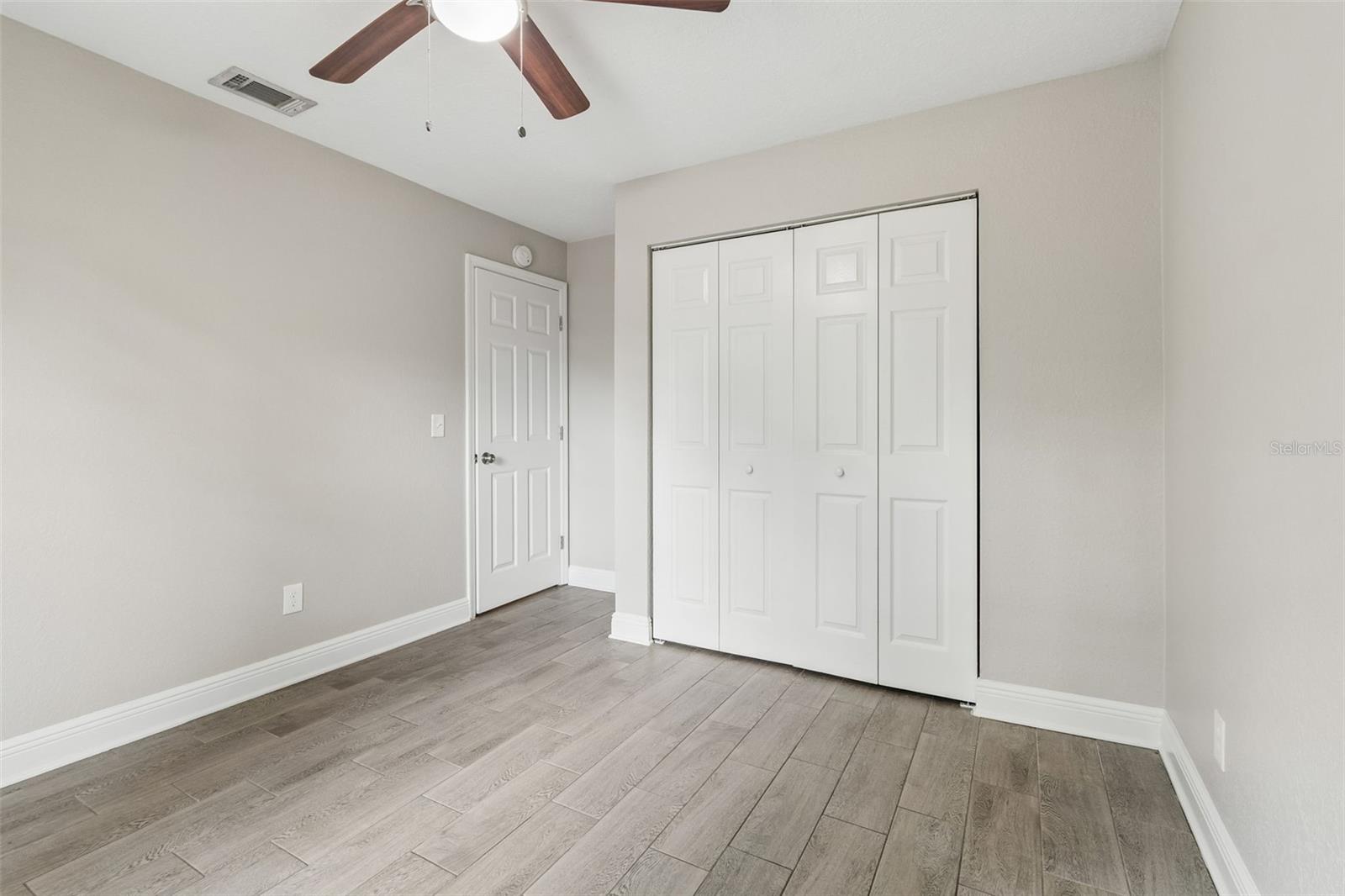 310 E CLINTON ST, TAMPA, FL, 33604