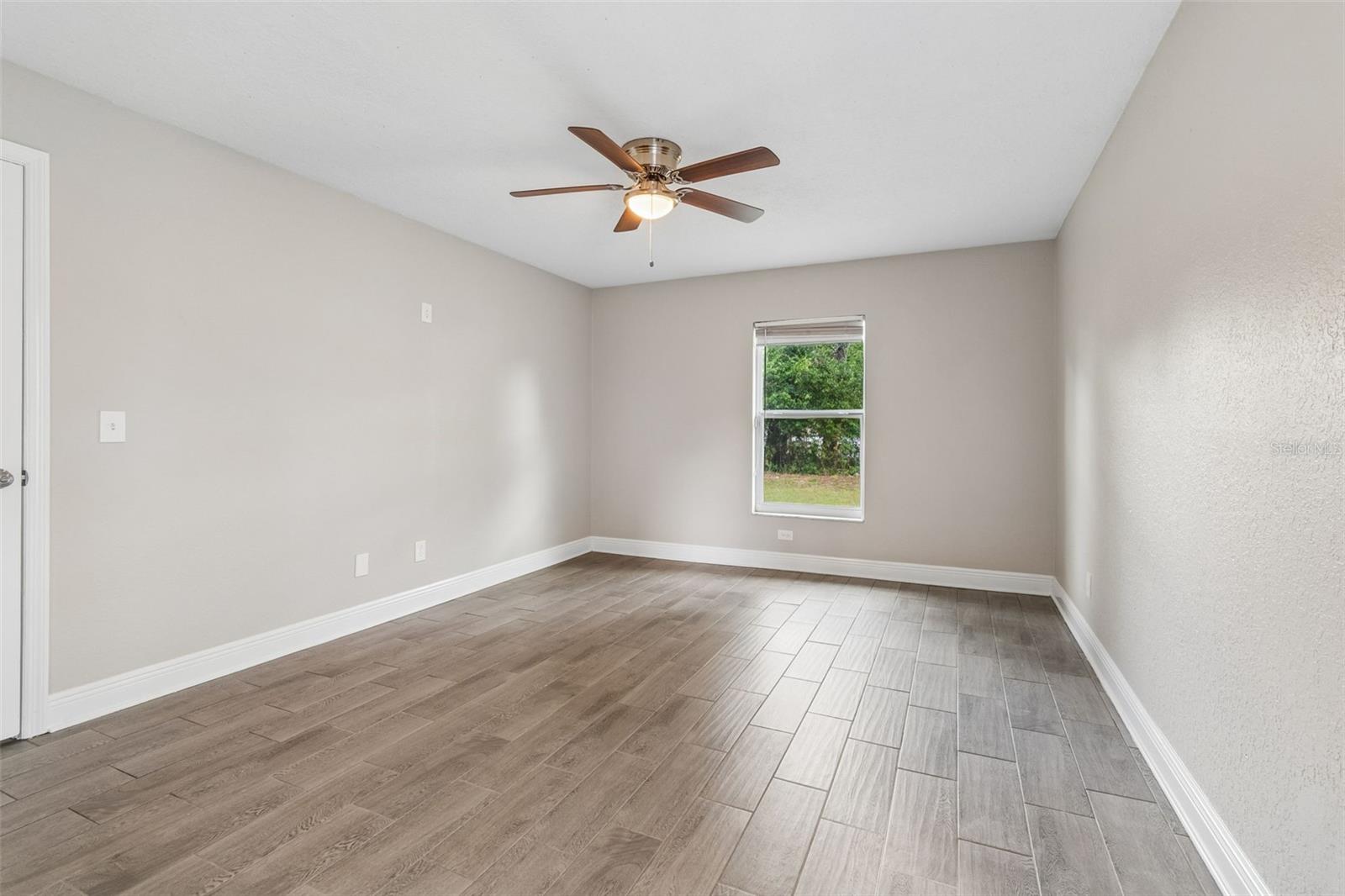 310 E CLINTON ST, TAMPA, FL, 33604