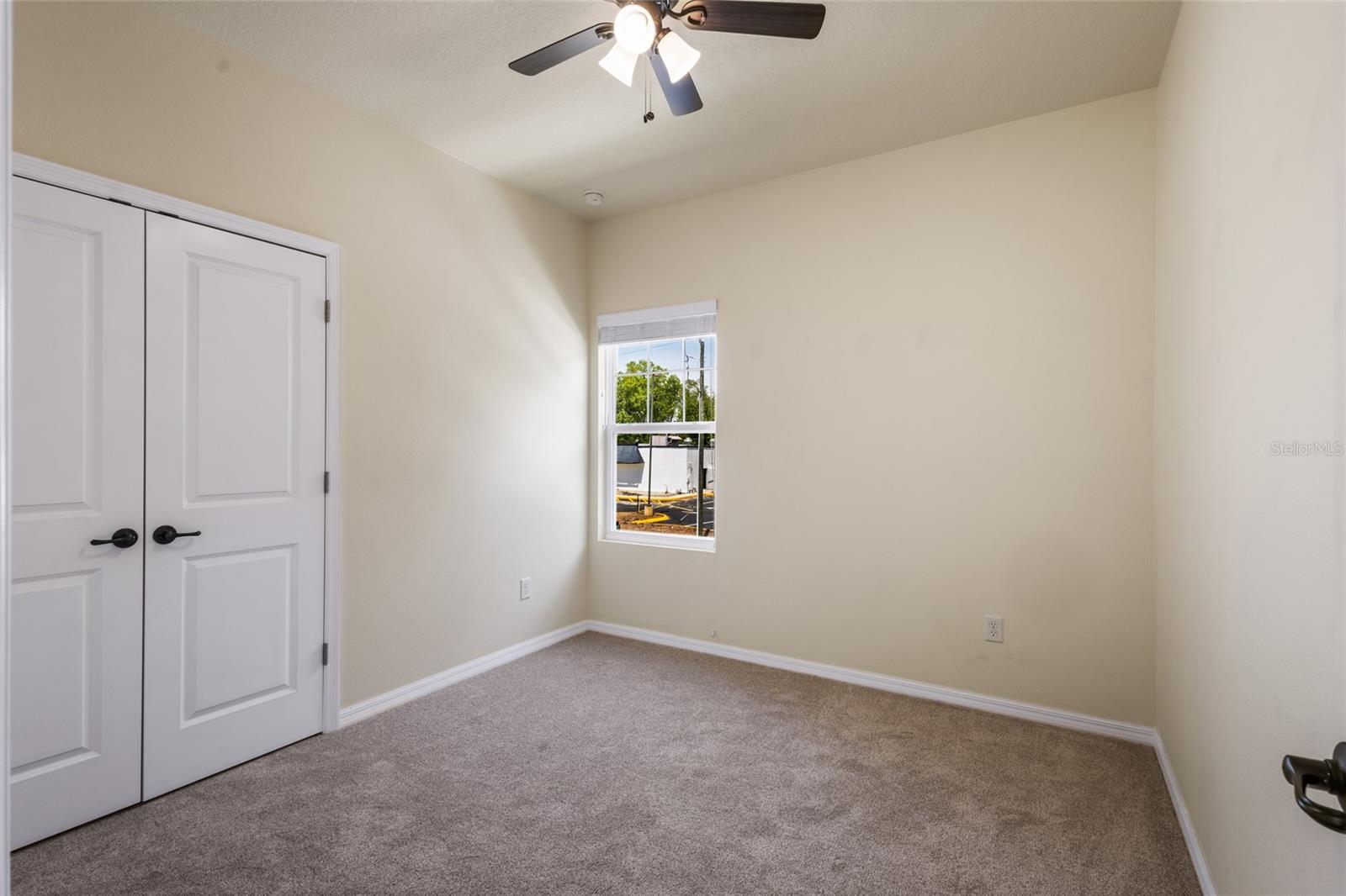 509 SUNBRANCH LN, CASSELBERRY, FL, 32707