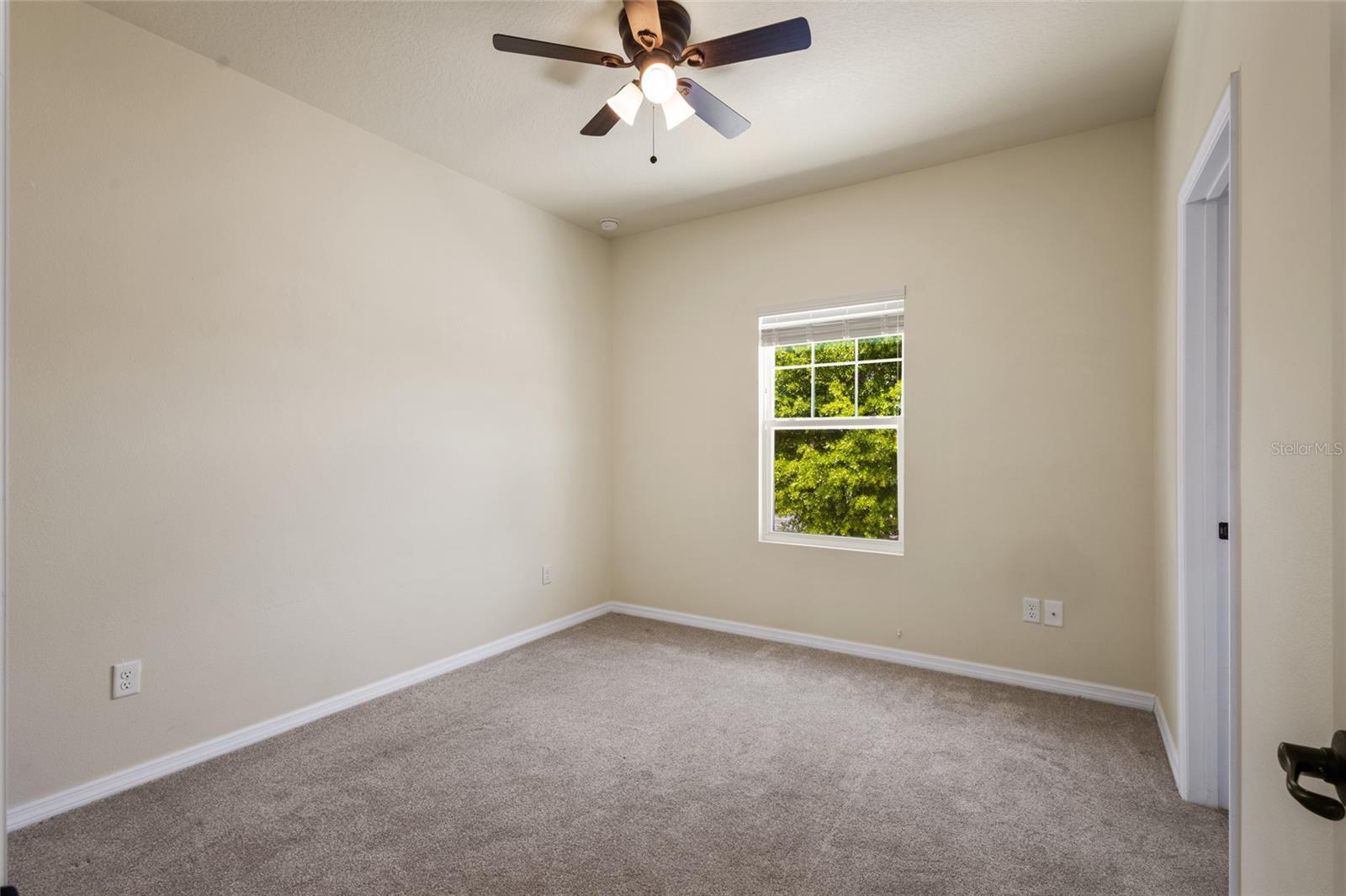 509 SUNBRANCH LN, CASSELBERRY, FL, 32707