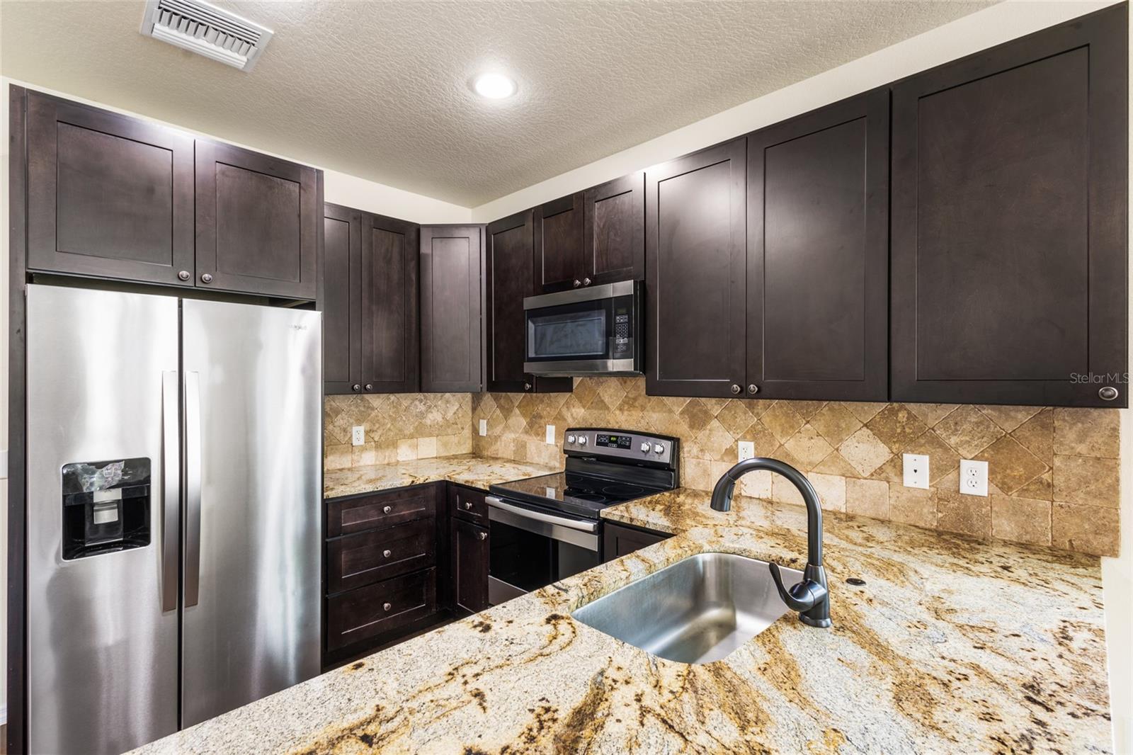 509 SUNBRANCH LN, CASSELBERRY, FL, 32707