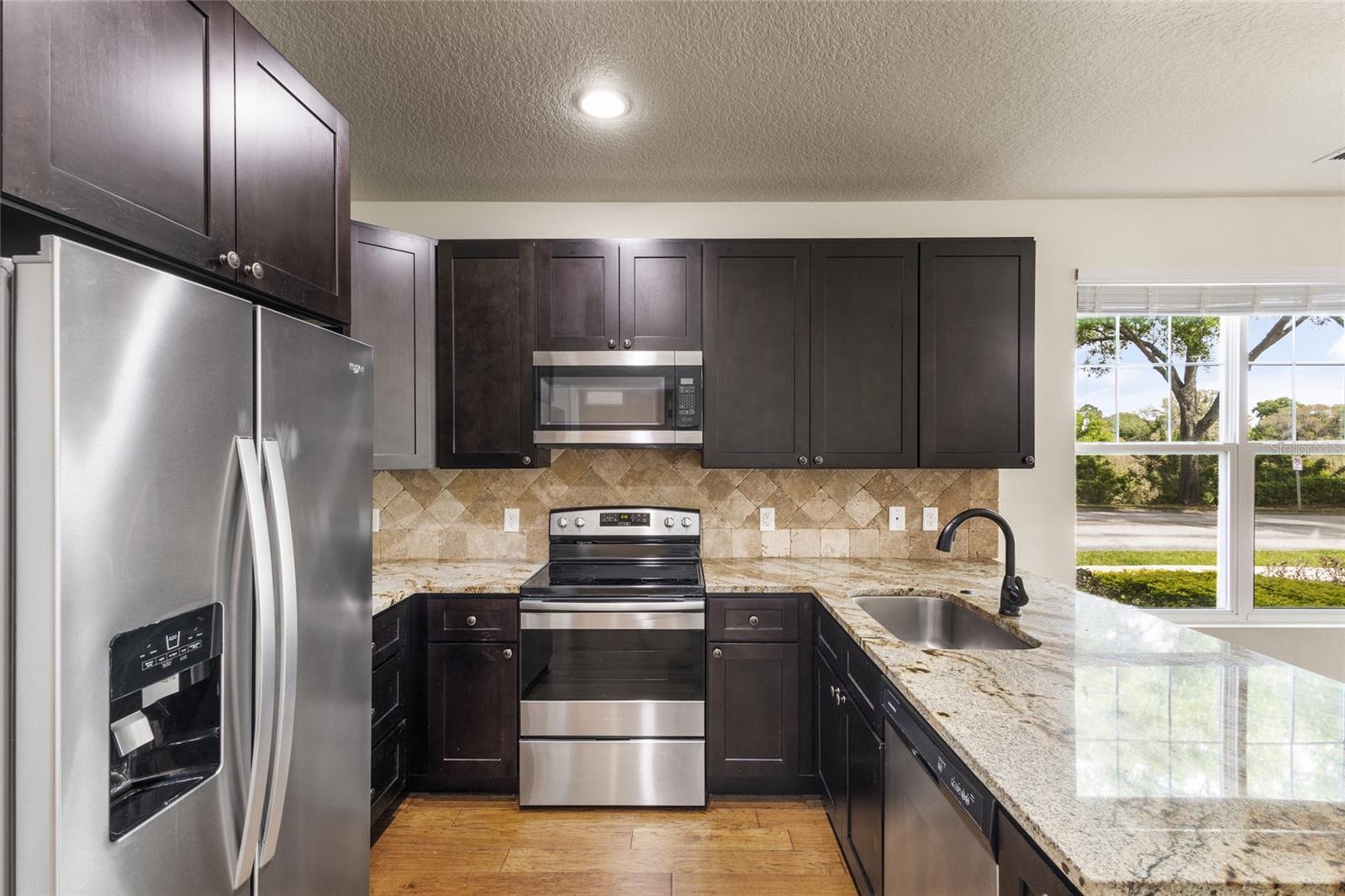 509 SUNBRANCH LN, CASSELBERRY, FL, 32707