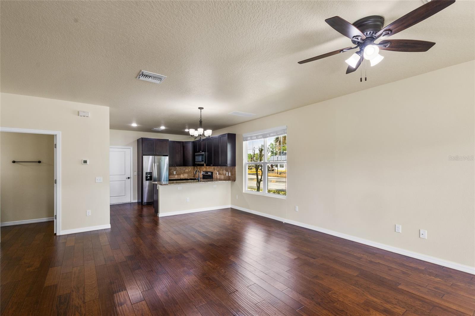 509 SUNBRANCH LN, CASSELBERRY, FL, 32707