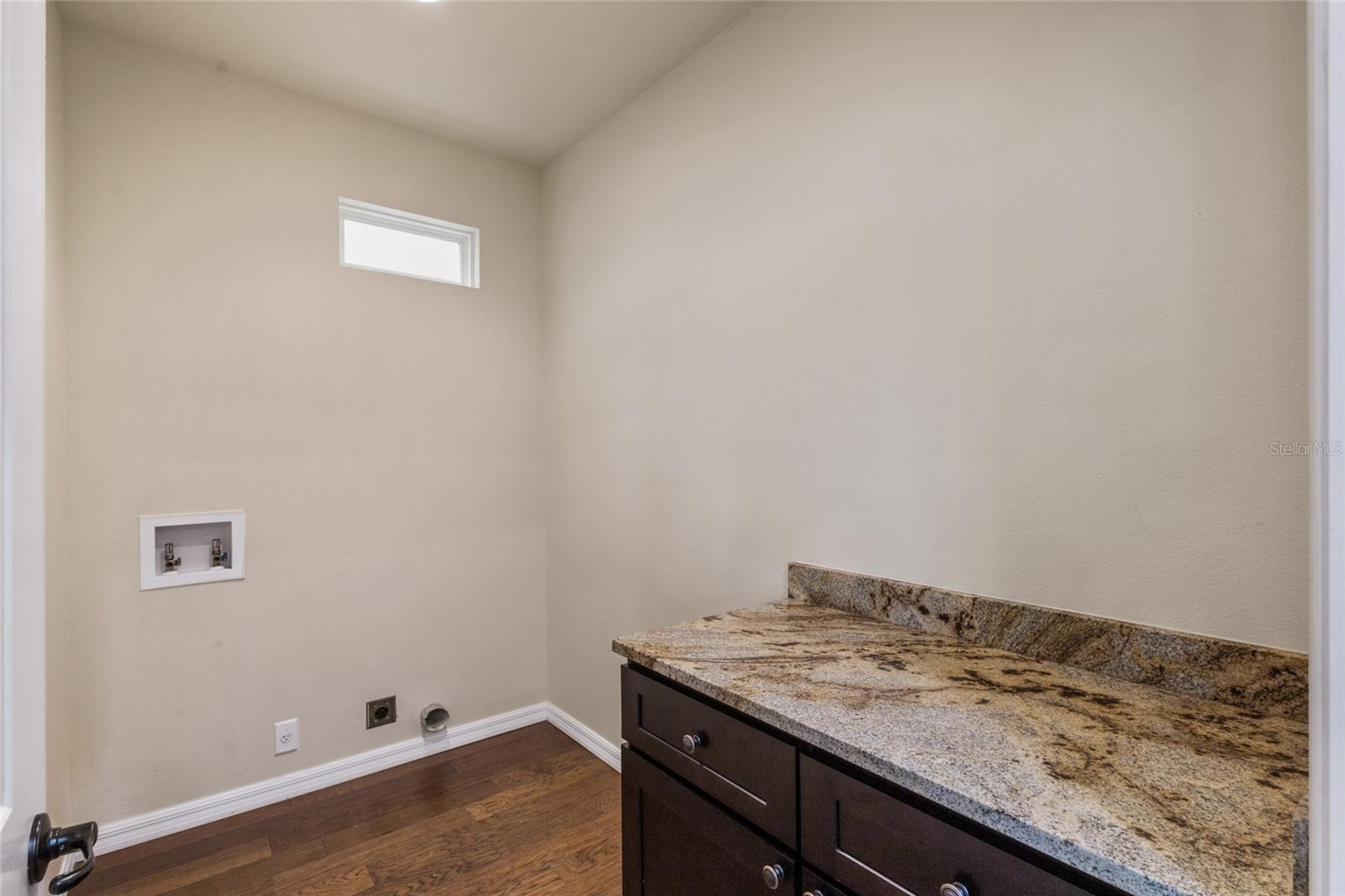 509 SUNBRANCH LN, CASSELBERRY, FL, 32707