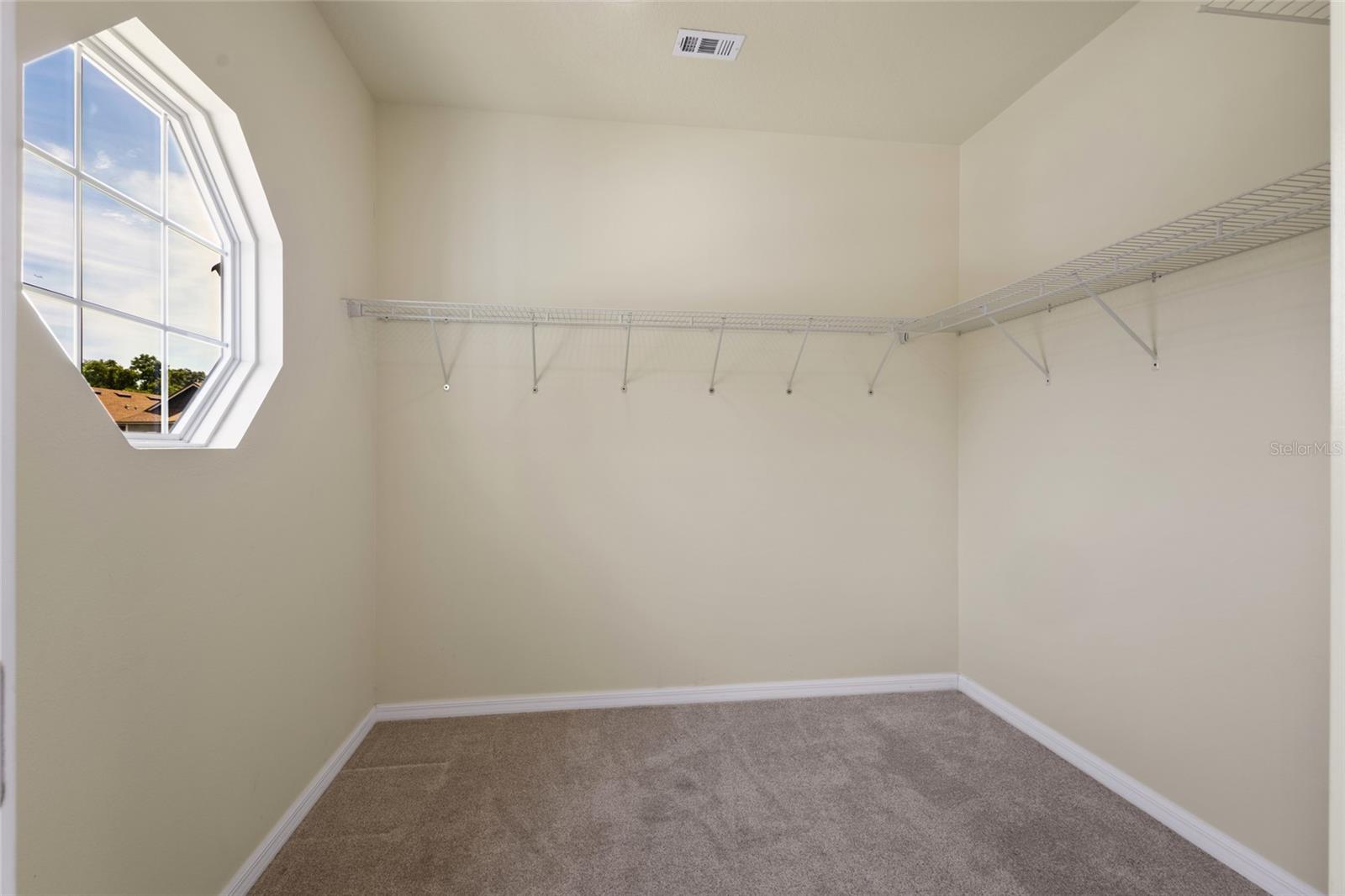 509 SUNBRANCH LN, CASSELBERRY, FL, 32707