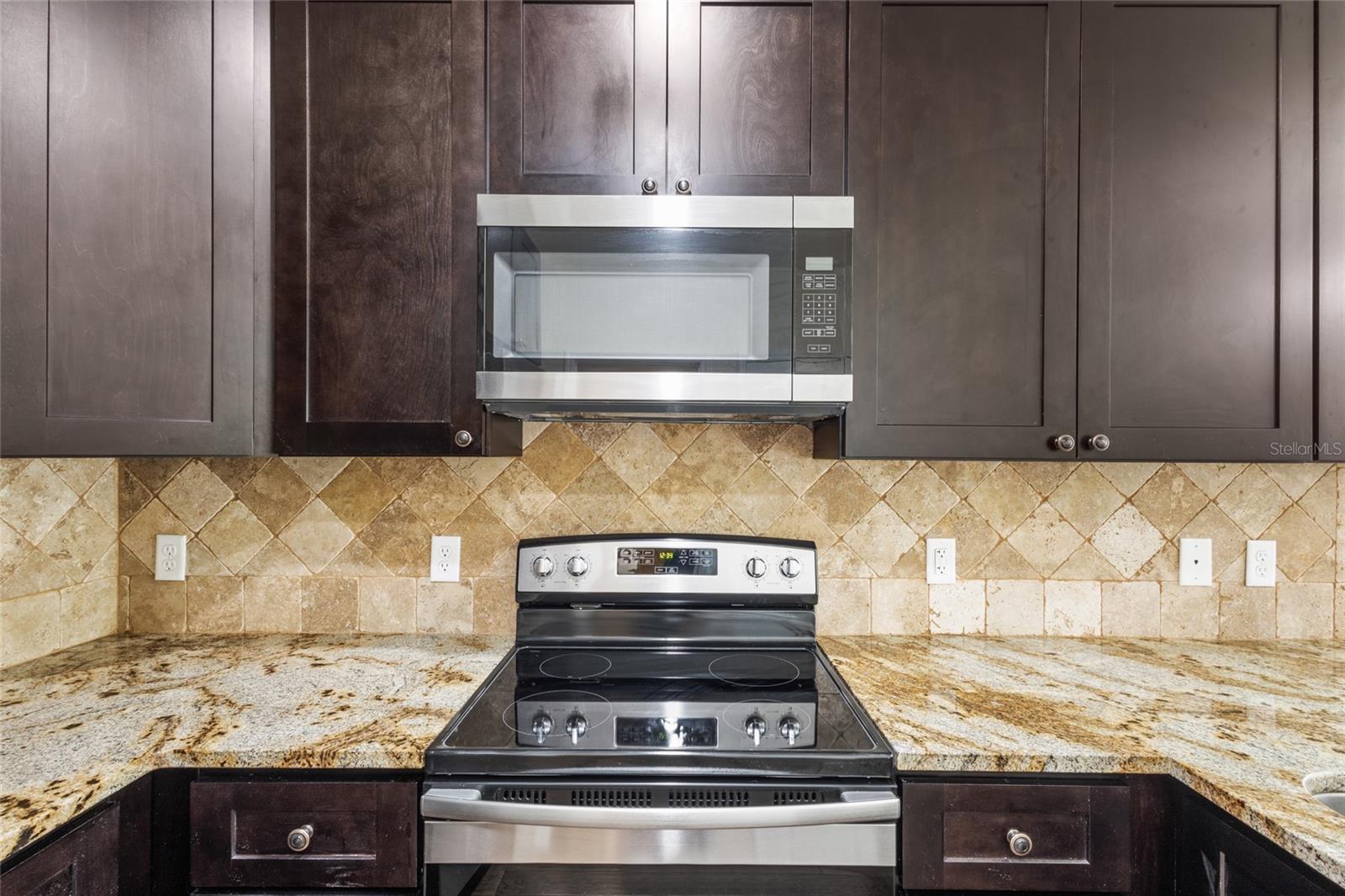 509 SUNBRANCH LN, CASSELBERRY, FL, 32707