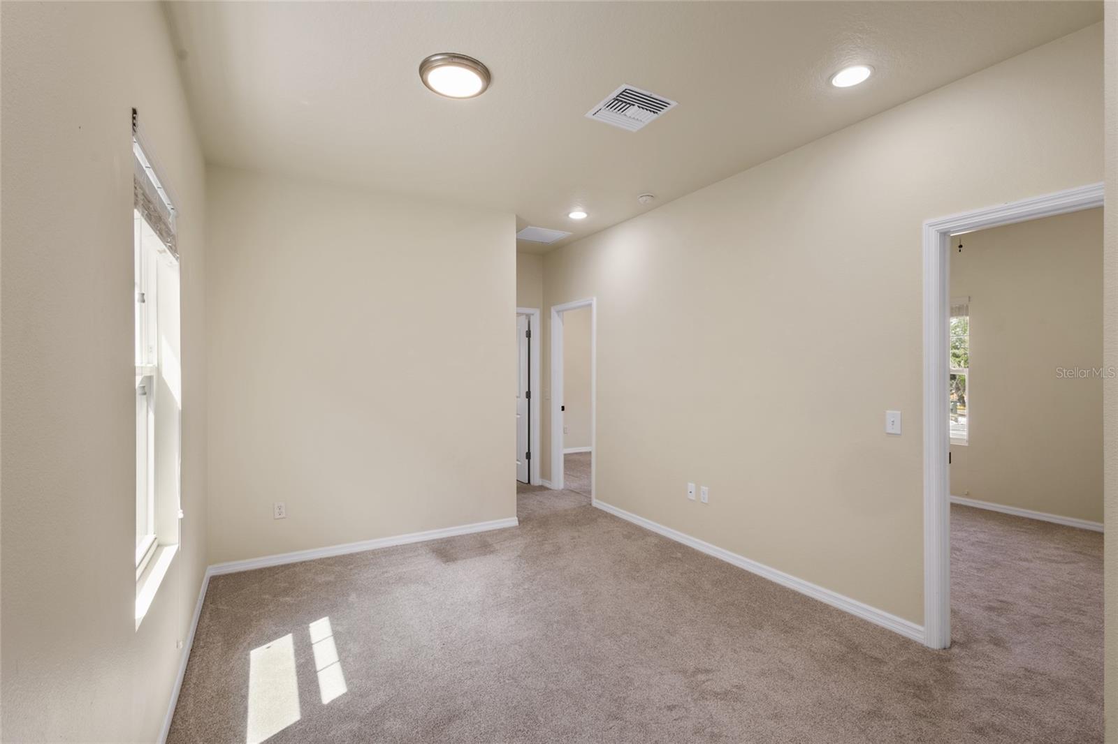 509 SUNBRANCH LN, CASSELBERRY, FL, 32707