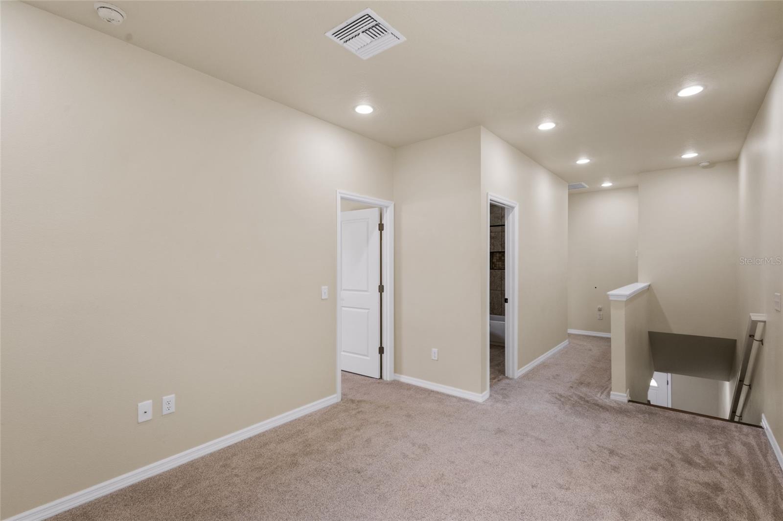 509 SUNBRANCH LN, CASSELBERRY, FL, 32707