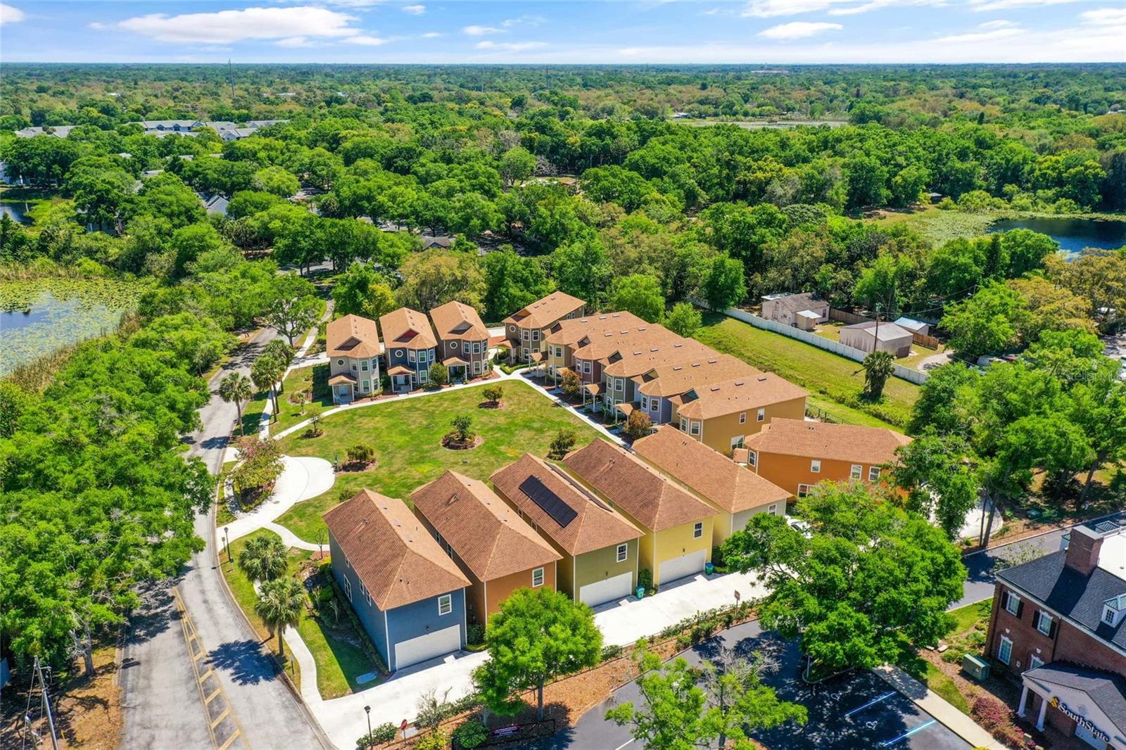 509 SUNBRANCH LN, CASSELBERRY, FL, 32707