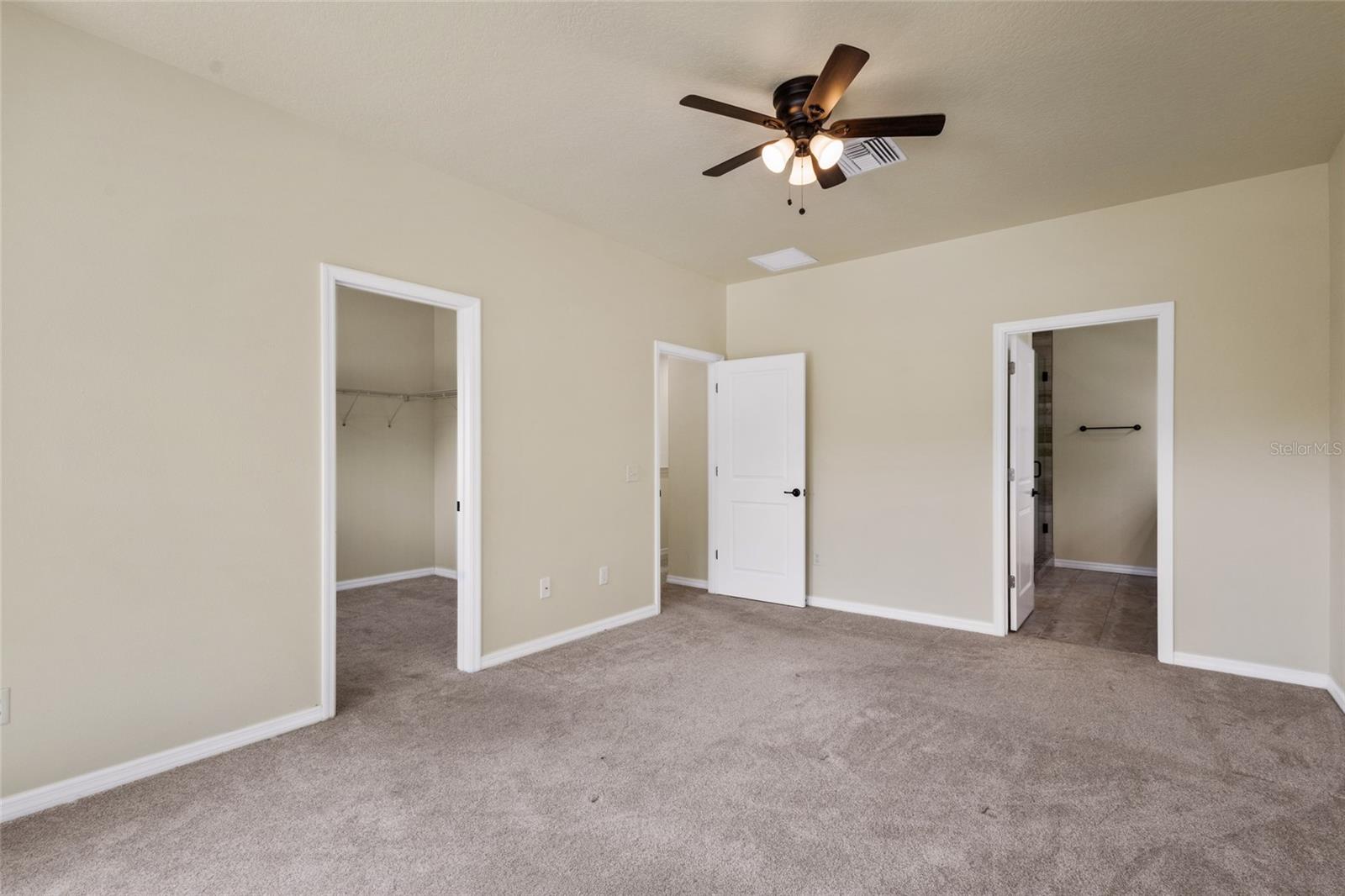 509 SUNBRANCH LN, CASSELBERRY, FL, 32707