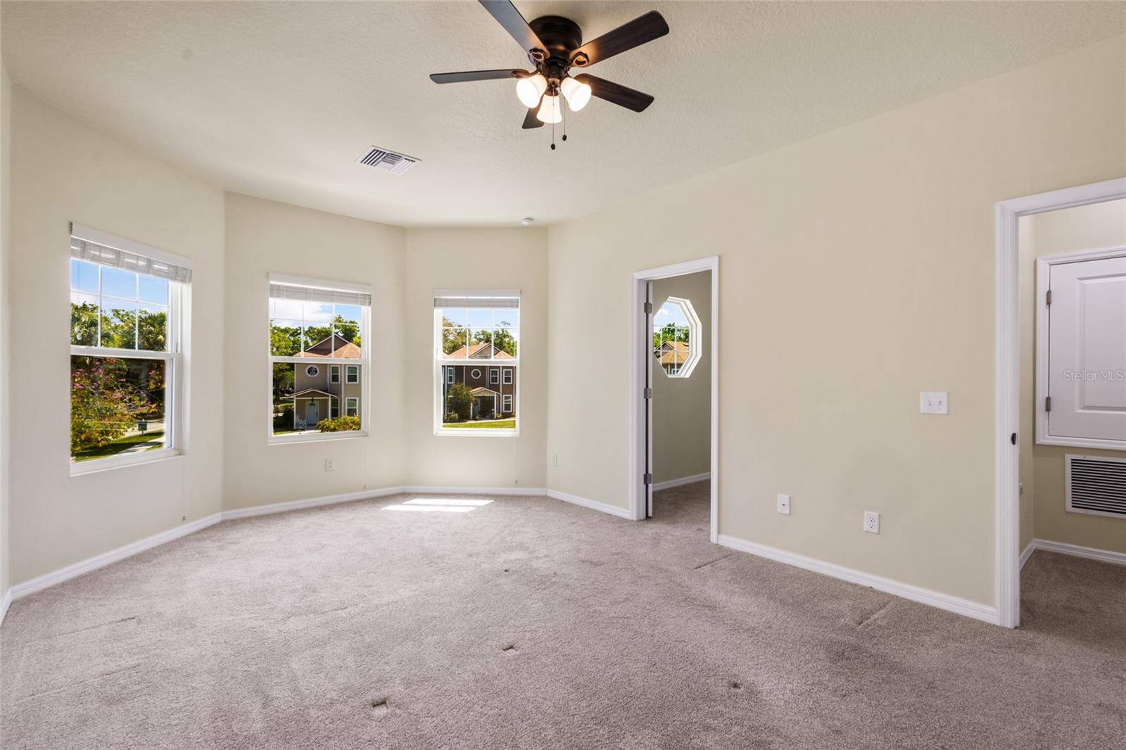 509 SUNBRANCH LN, CASSELBERRY, FL, 32707