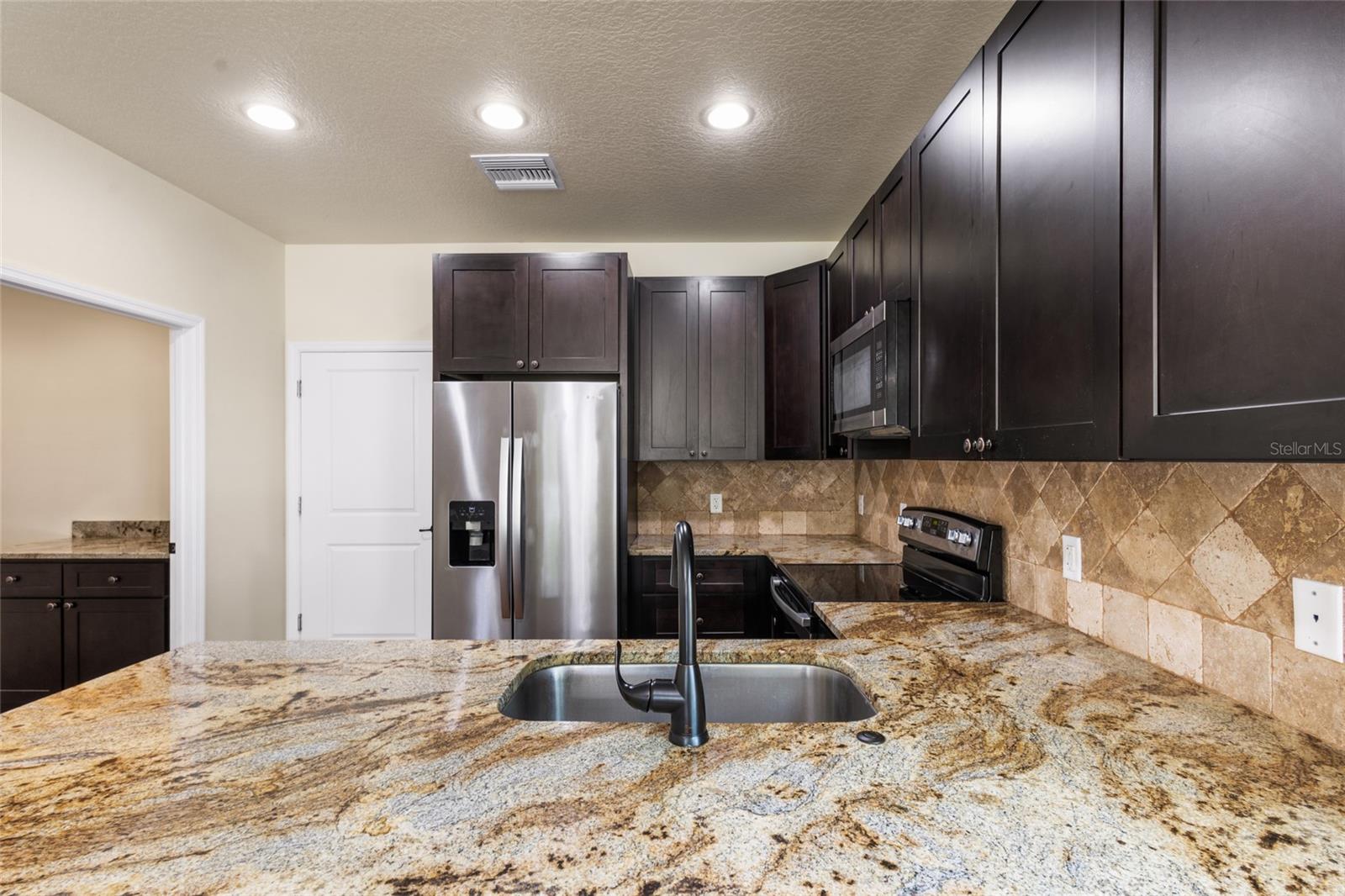 509 SUNBRANCH LN, CASSELBERRY, FL, 32707