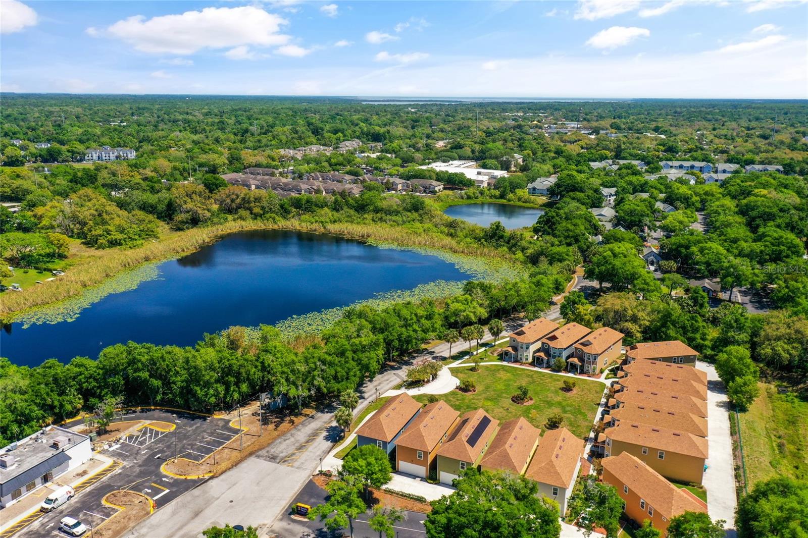 509 SUNBRANCH LN, CASSELBERRY, FL, 32707