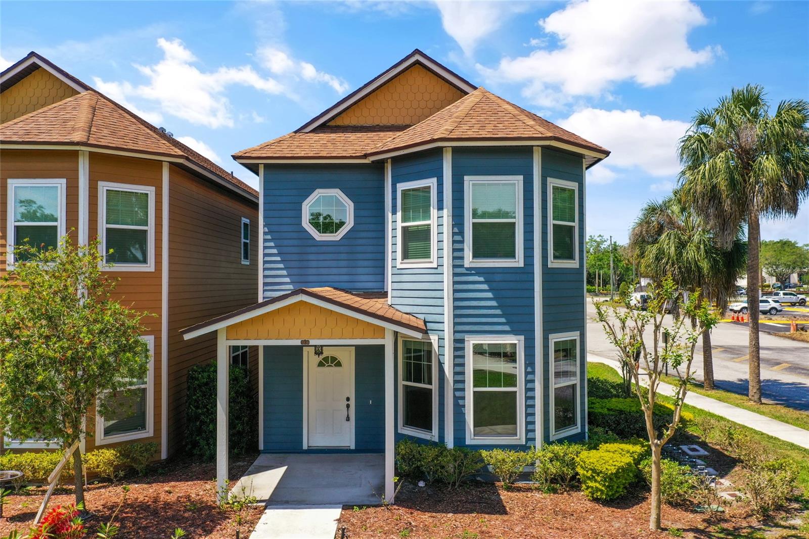 509 SUNBRANCH LN, CASSELBERRY, FL, 32707