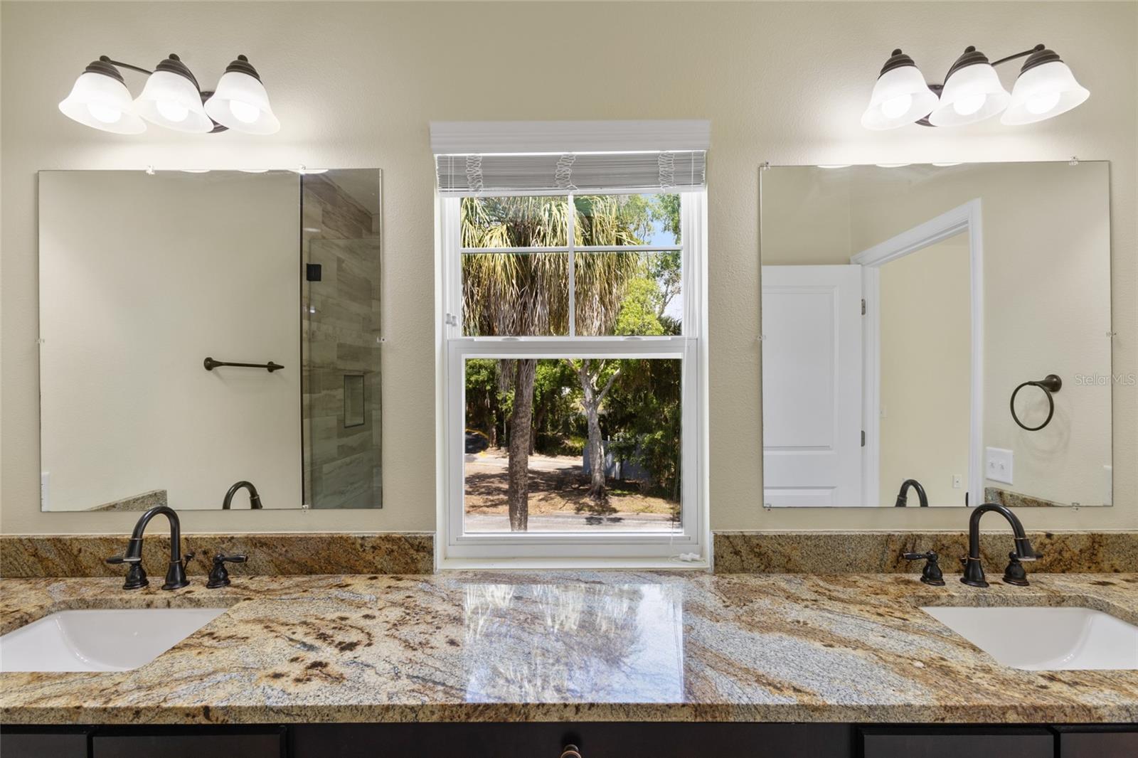 509 SUNBRANCH LN, CASSELBERRY, FL, 32707