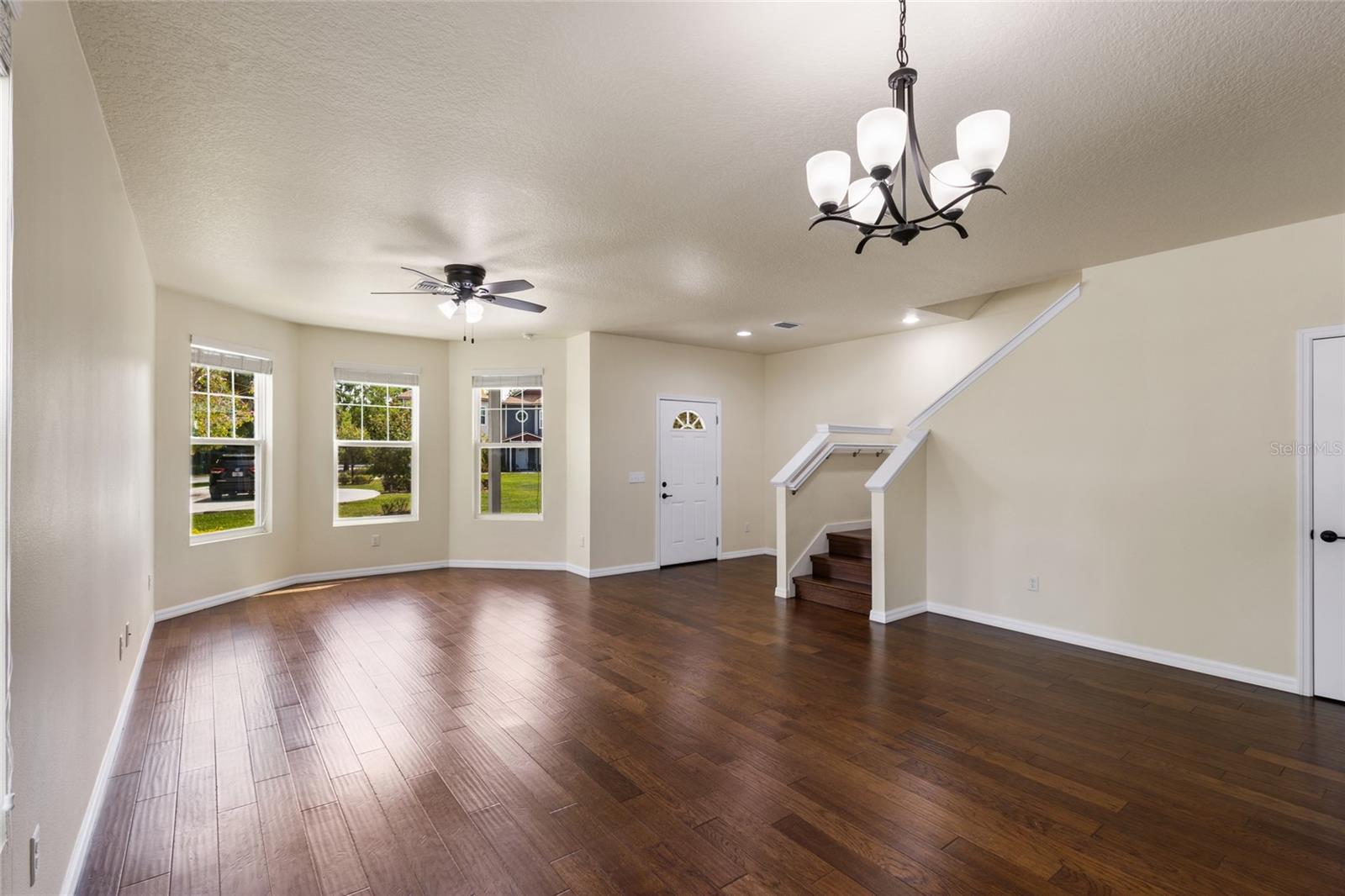 509 SUNBRANCH LN, CASSELBERRY, FL, 32707
