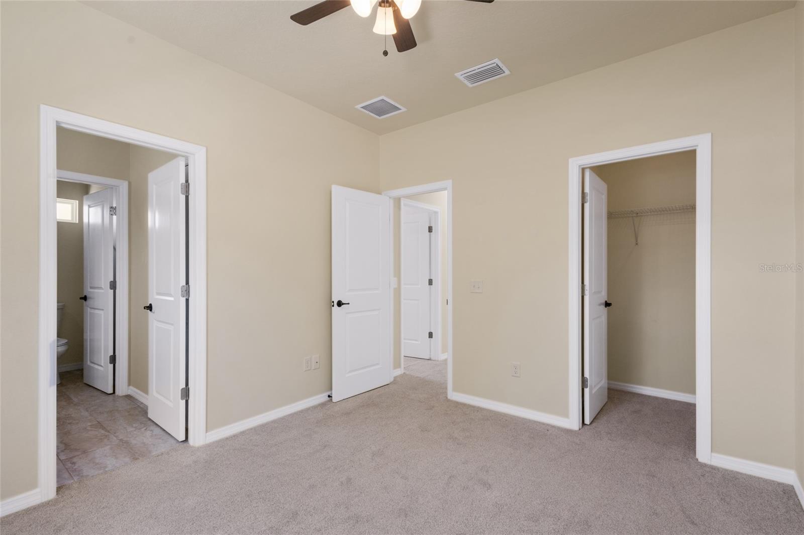 509 SUNBRANCH LN, CASSELBERRY, FL, 32707