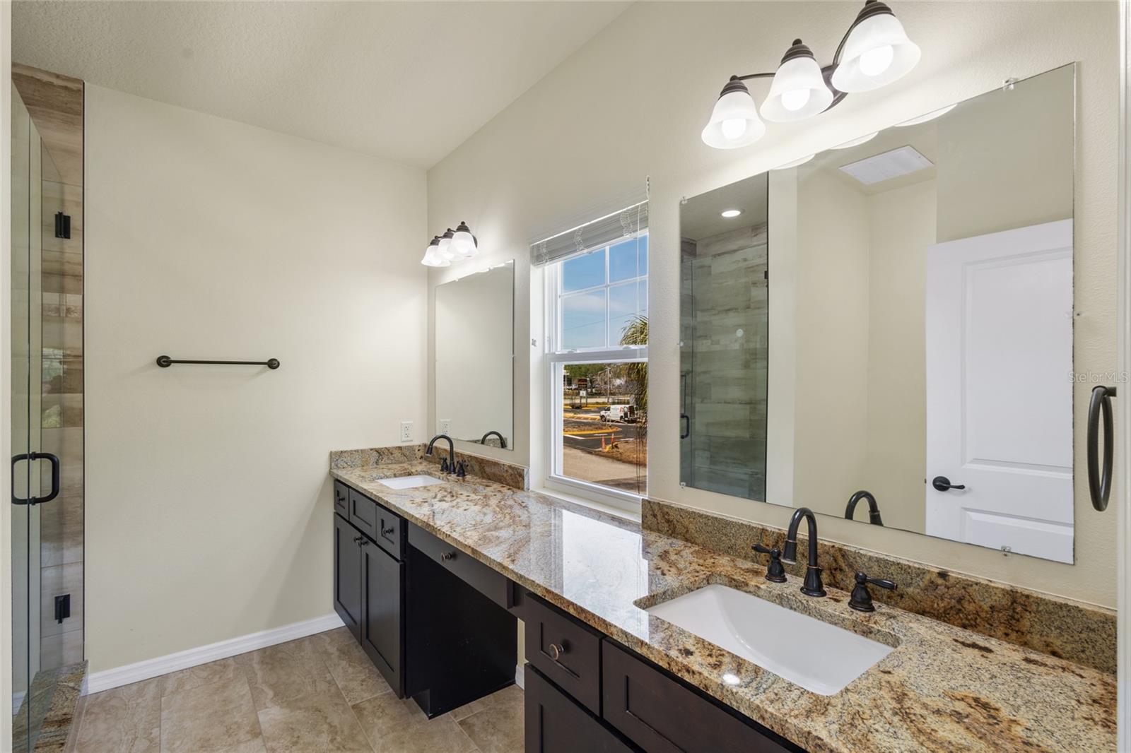 509 SUNBRANCH LN, CASSELBERRY, FL, 32707