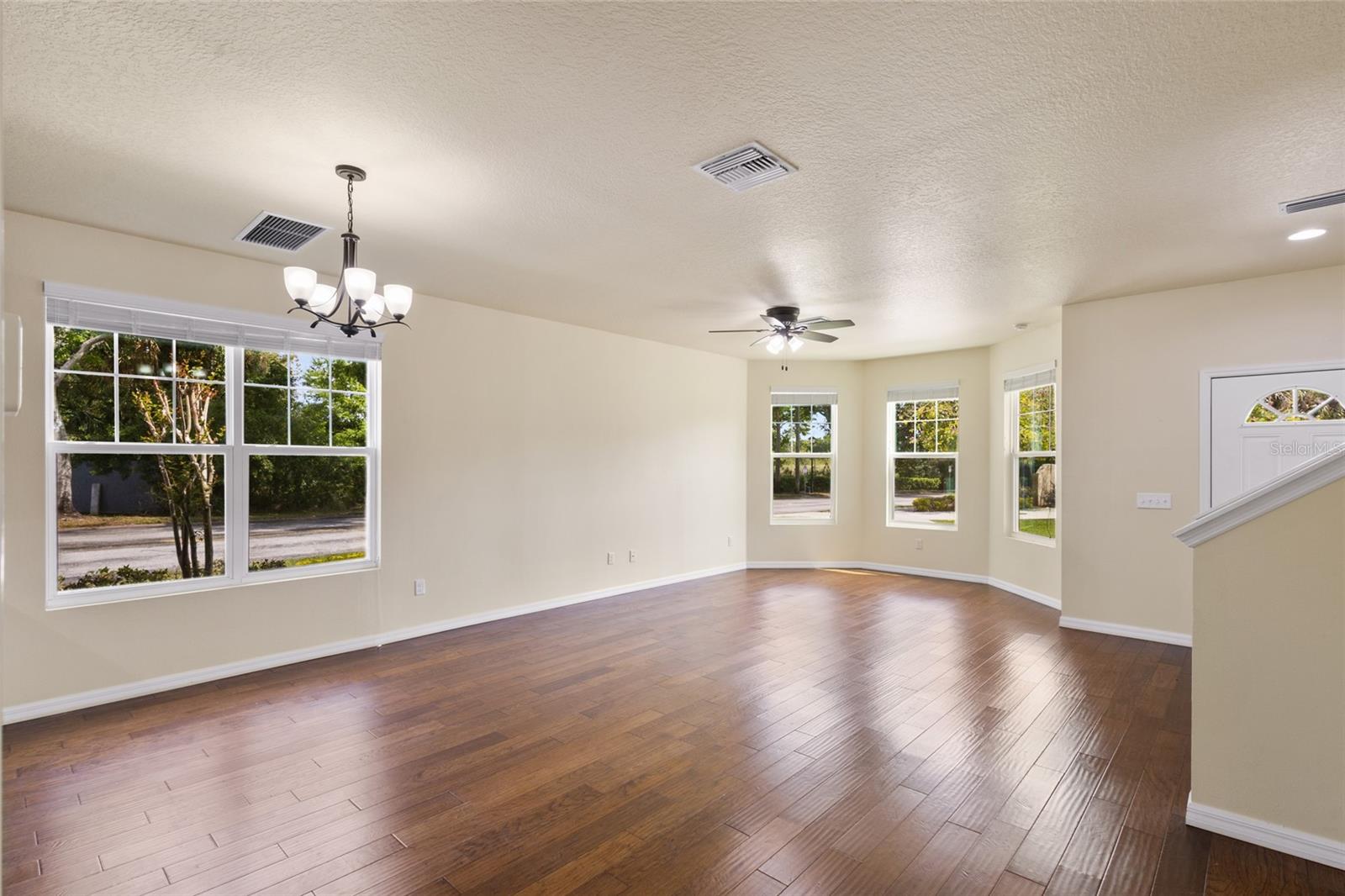 509 SUNBRANCH LN, CASSELBERRY, FL, 32707
